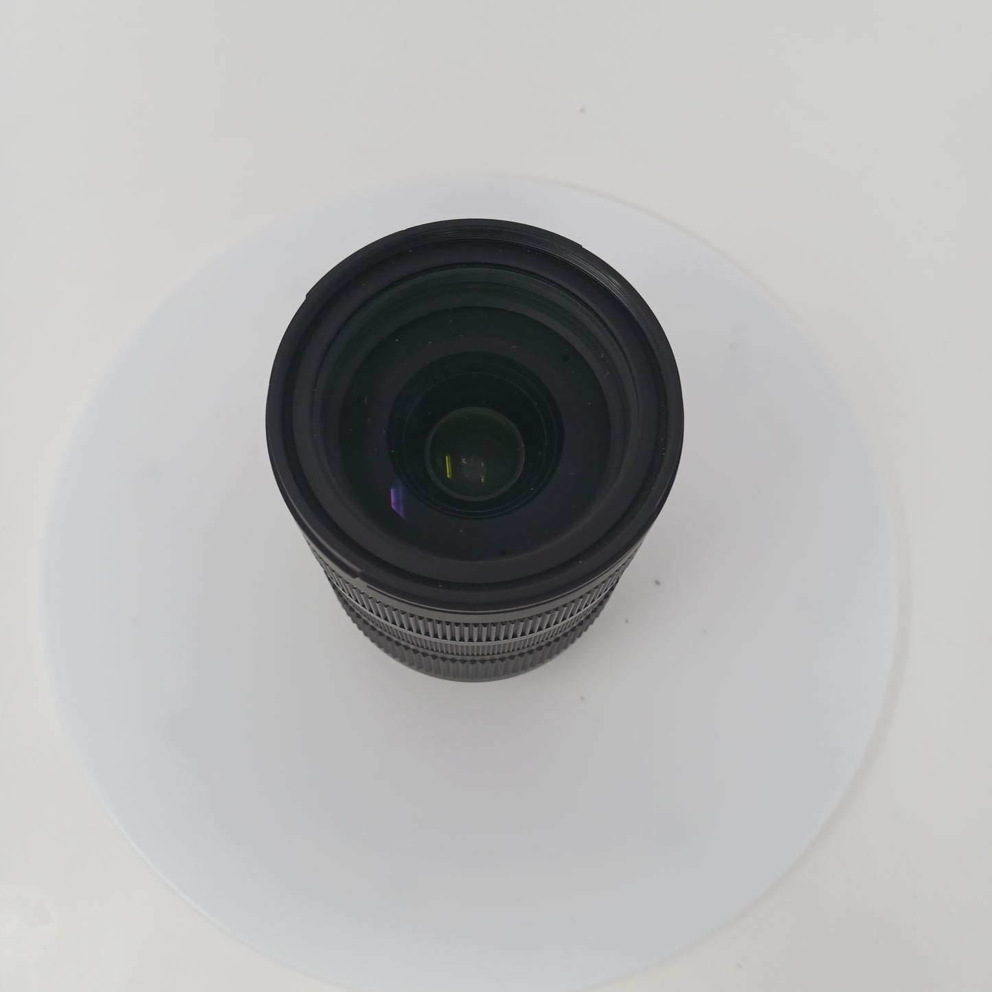 Sigma Standard Zoom Lens 28-70mm f/1:2.8 DG DN For Sony E-Mount
