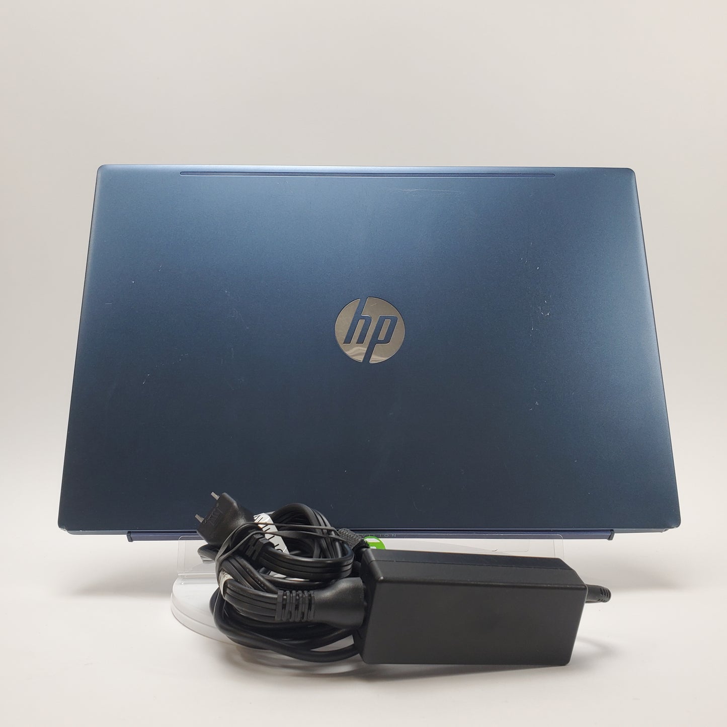 HP Pavilion 15Z-CW100 15.6" Ryzen 5 3500U 2.1GHz 14GB RAM 256GB SSD Radeon Vega
