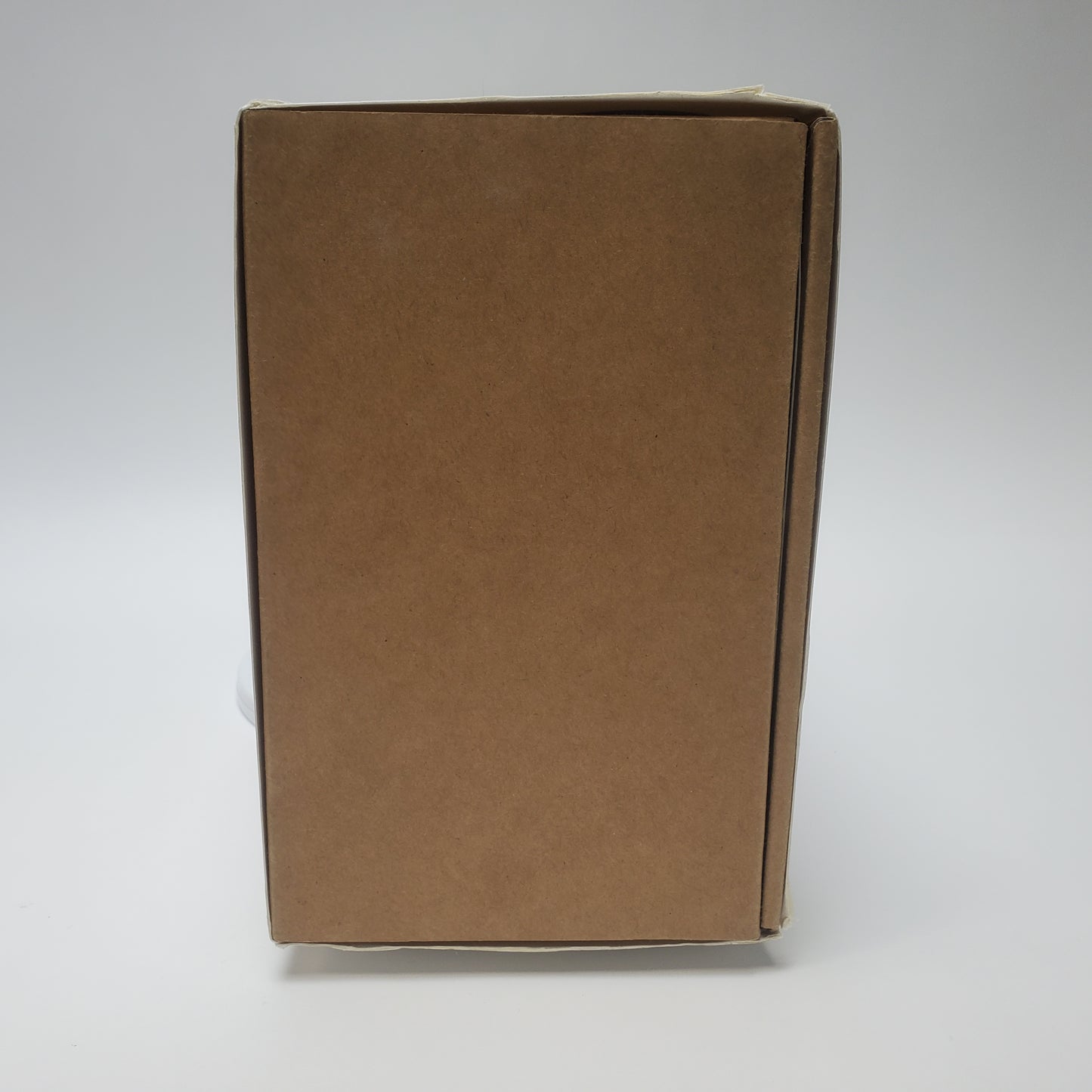 Oculus Quest 2 128GB Standalone All-in-One VR Headset KW49CM