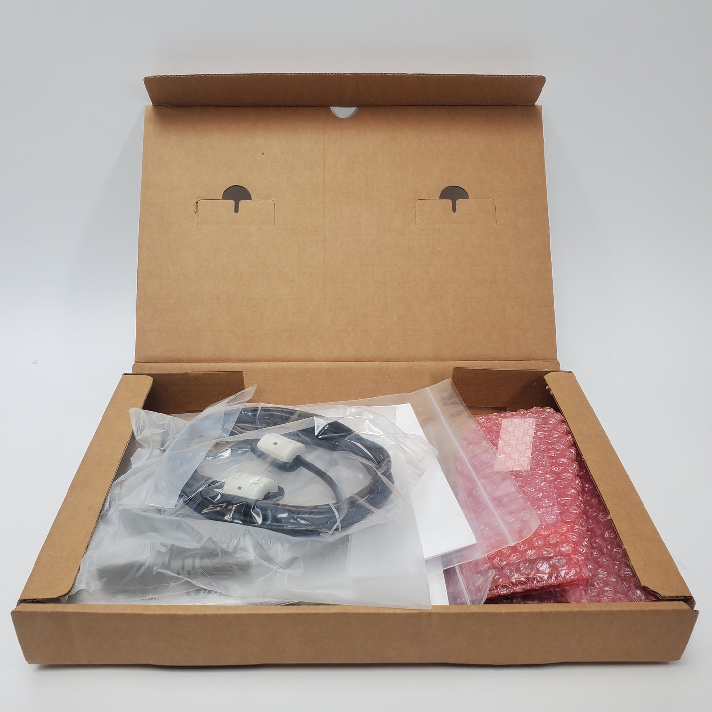 Driven Fiery E-23C Color Controller