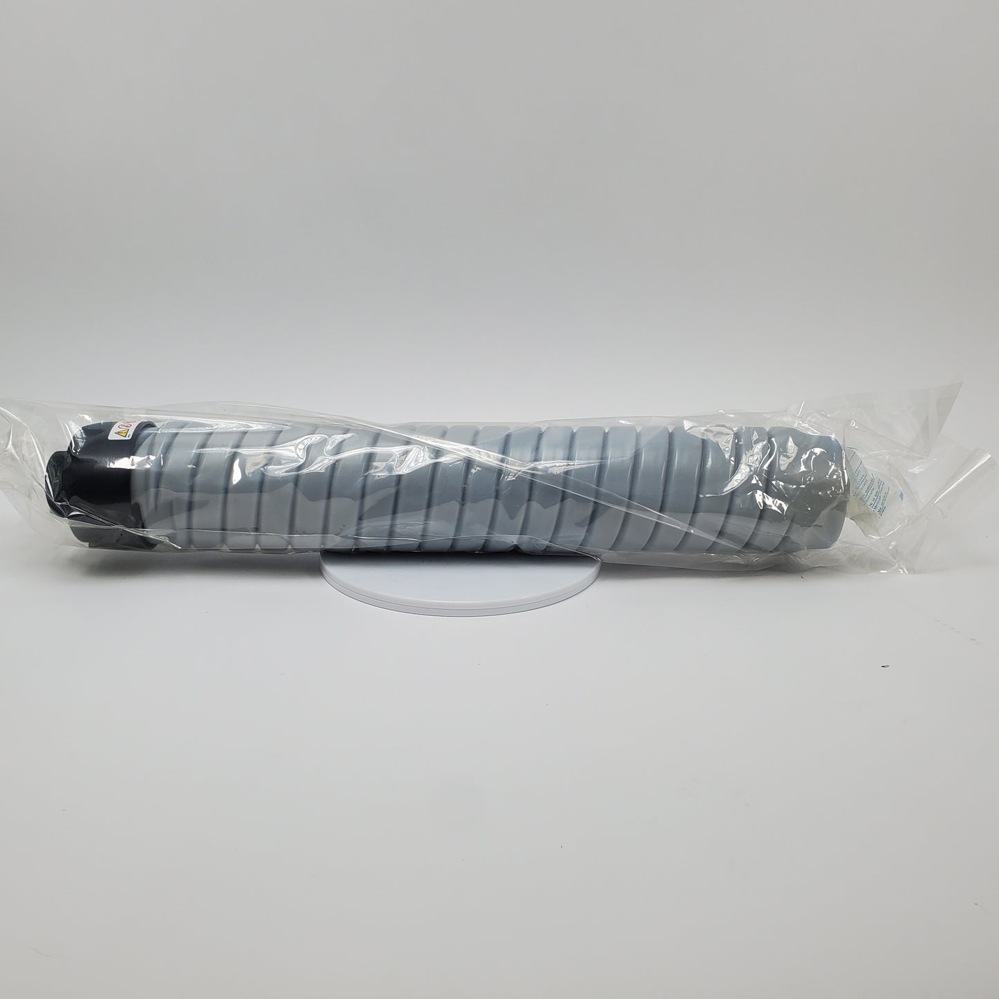 New Ricoh C71000 Cyan Toner Cartridge 00386683