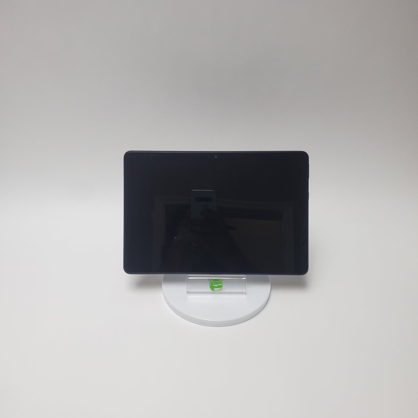 WiFi Only Amazon Kindle Fire HD 10 32GB Black T76N2P