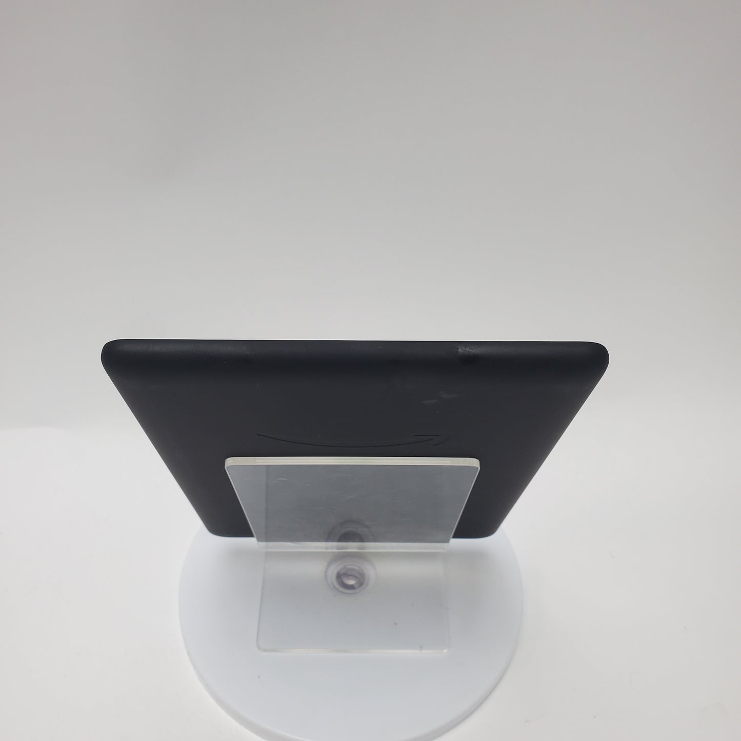 WiFi Only Amazon Kindle Paperwhite 16GB Black M2L3EK