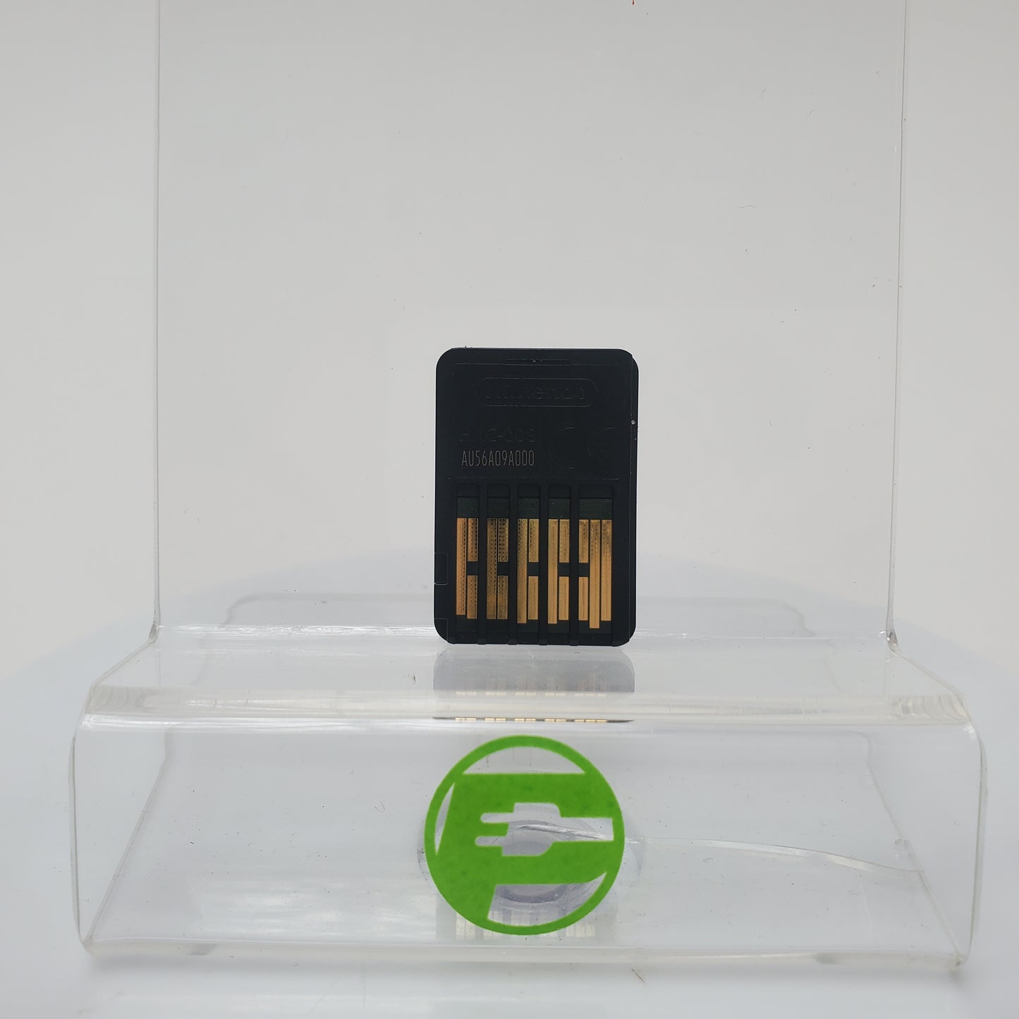 Little Nightmares II (Nintendo Switch, 2021)