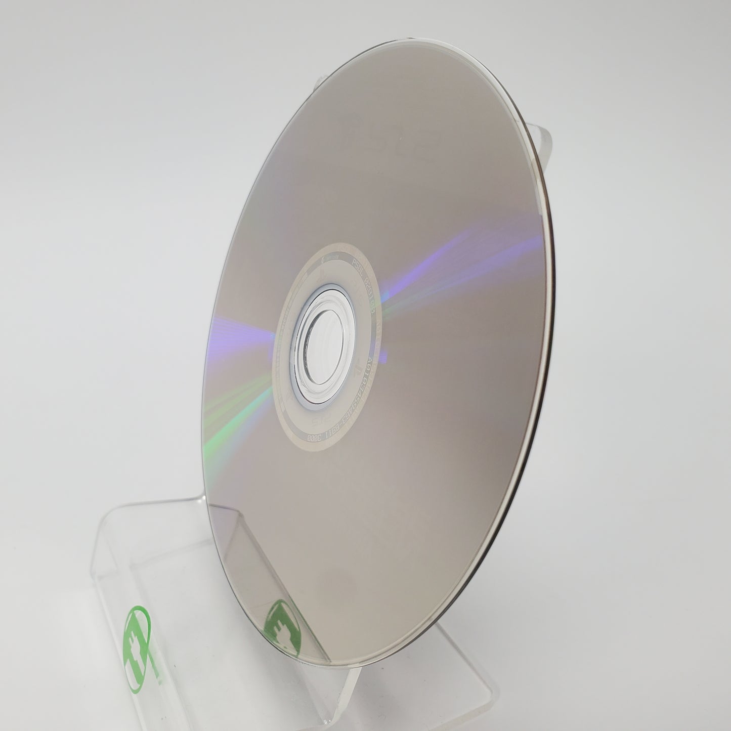 Call of Duty: Modern Warfare III (Sony PlayStation 5 PS5, 2023)