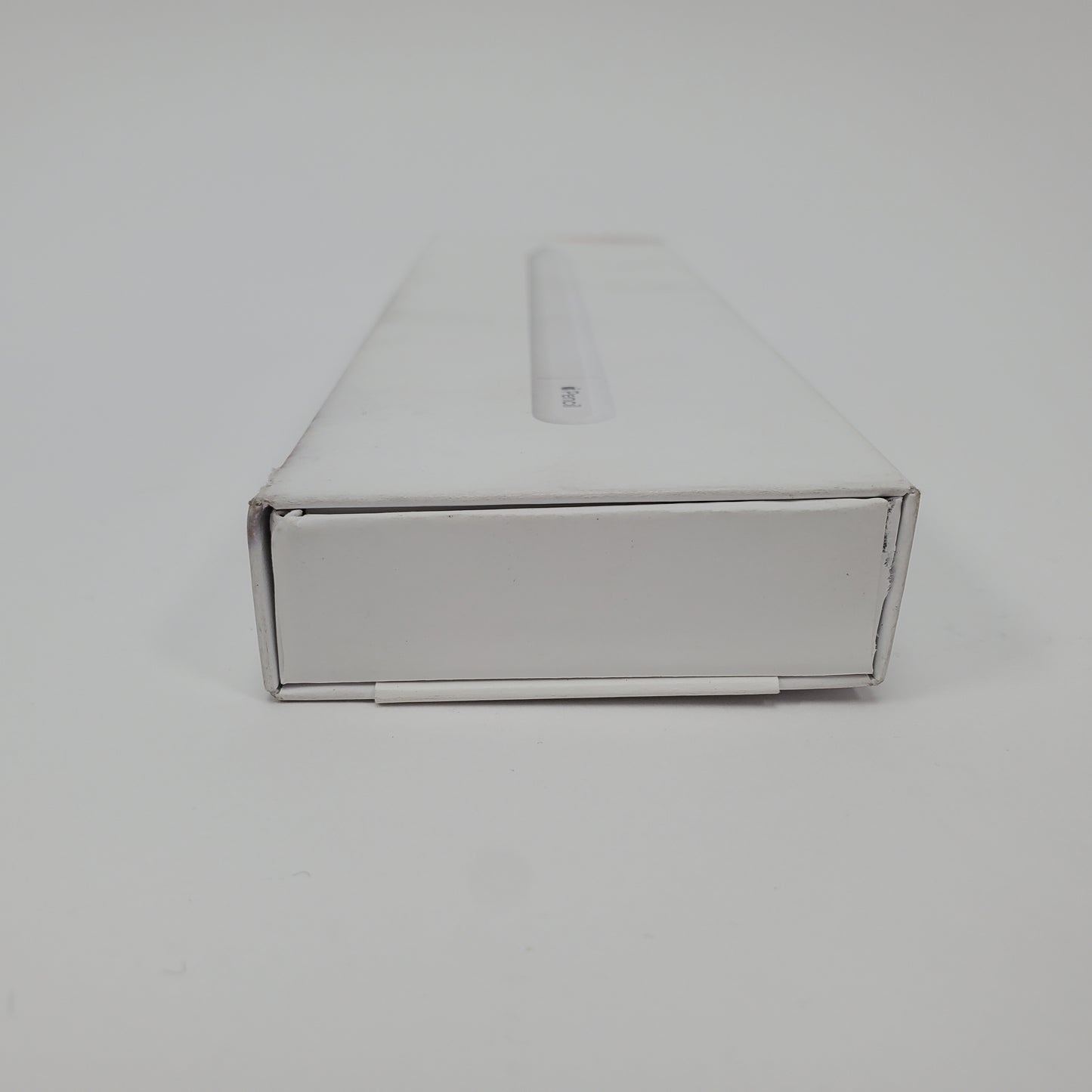 New Apple Pencil USB-C Smart Pencil Stylus White MUWA3AM/A