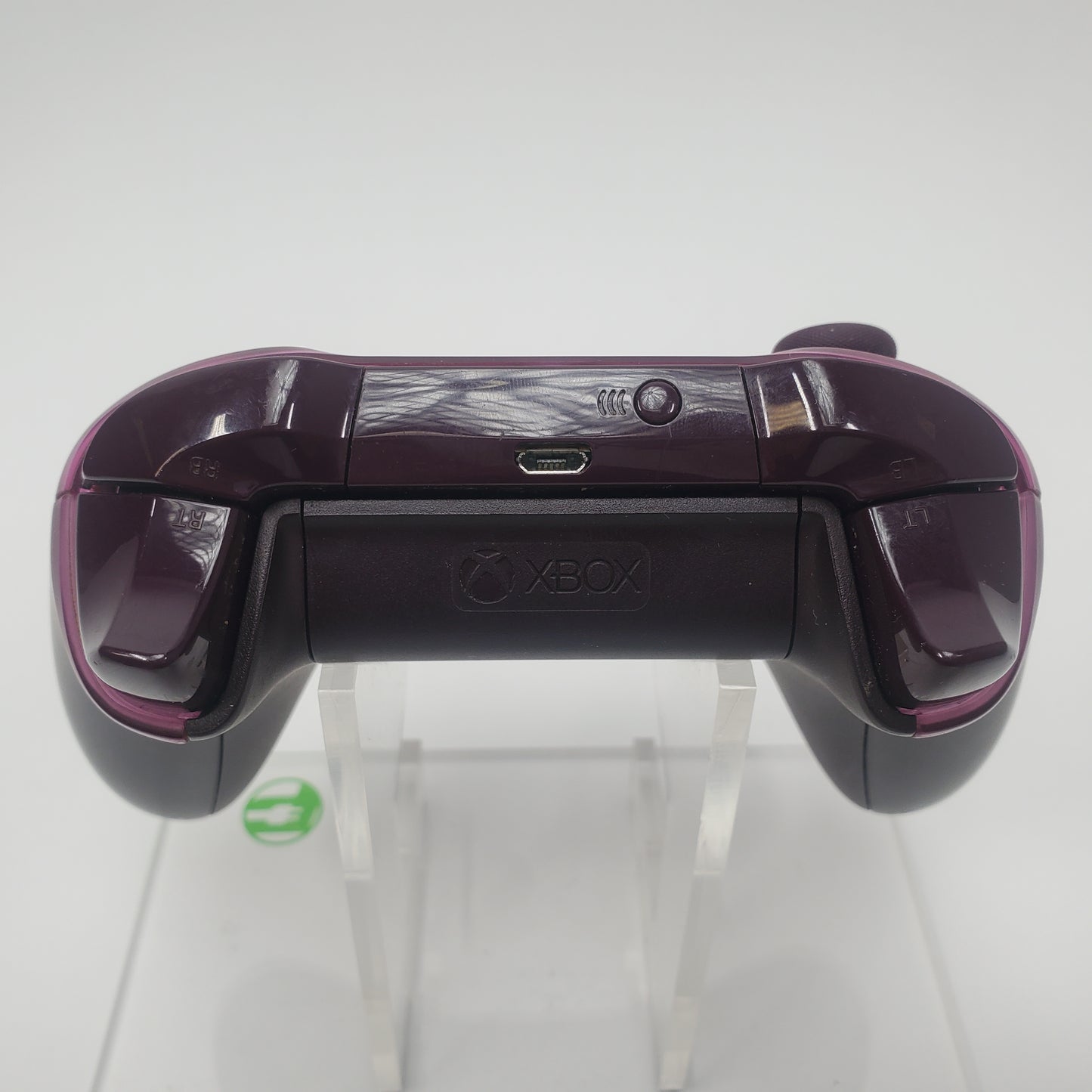 Microsoft Xbox One Wireless Controller Phantom Magenta 1708