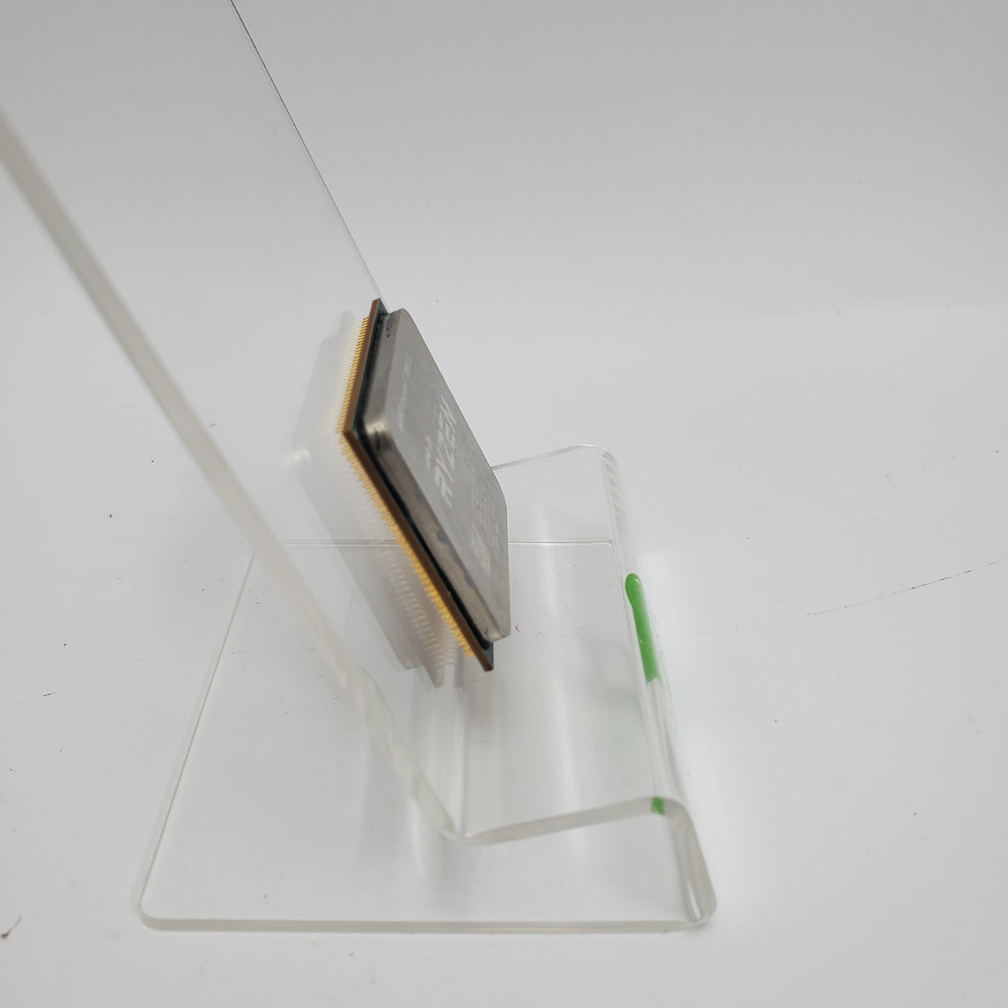 AMD Ryzen 7 3800X 3.90GHz 8 Core 100-000000025 16 Thread AM4