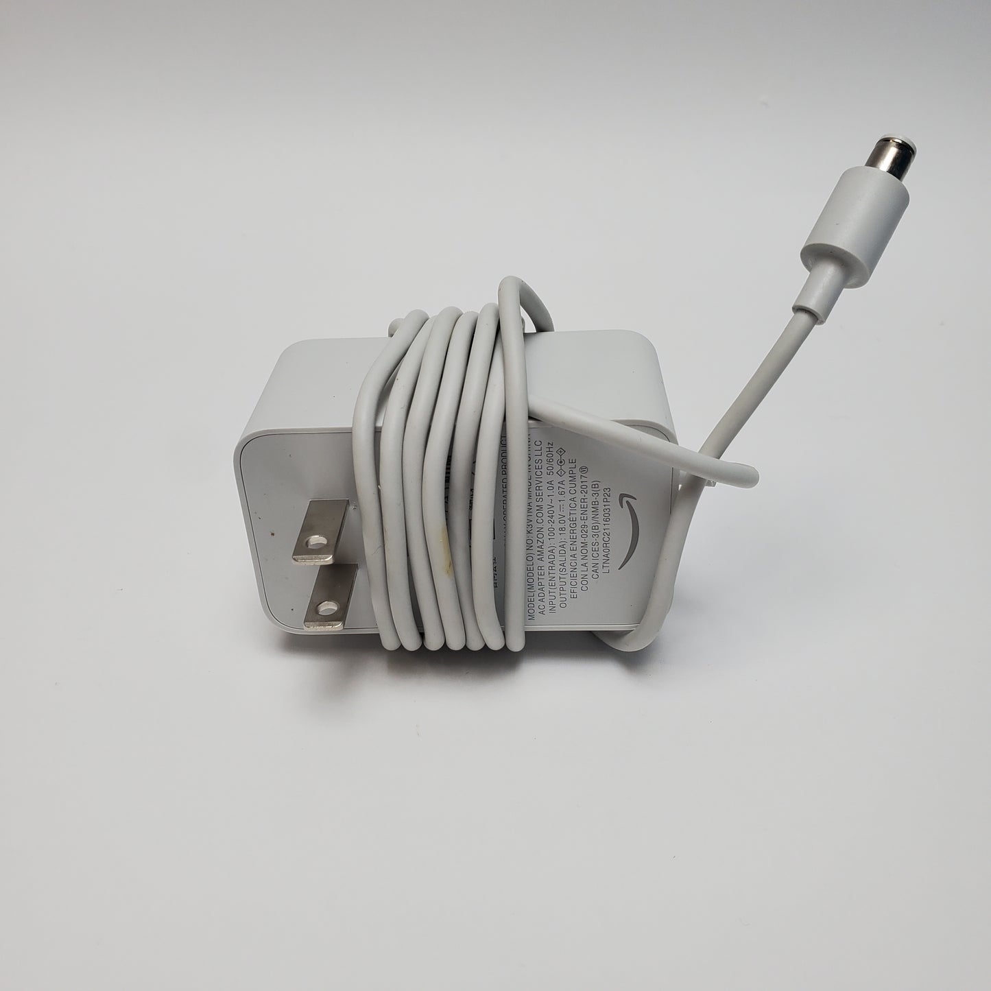 Amazon Echo Show 8 (2nd Gen) Smart Display with Alexa Charcoal