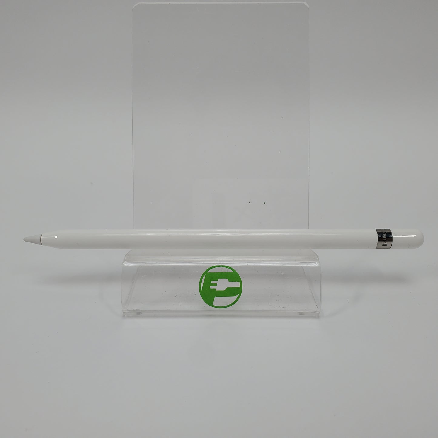 WiFi Only Apple iPad 9th Gen 64GB Space Gray MK2K3LL/A