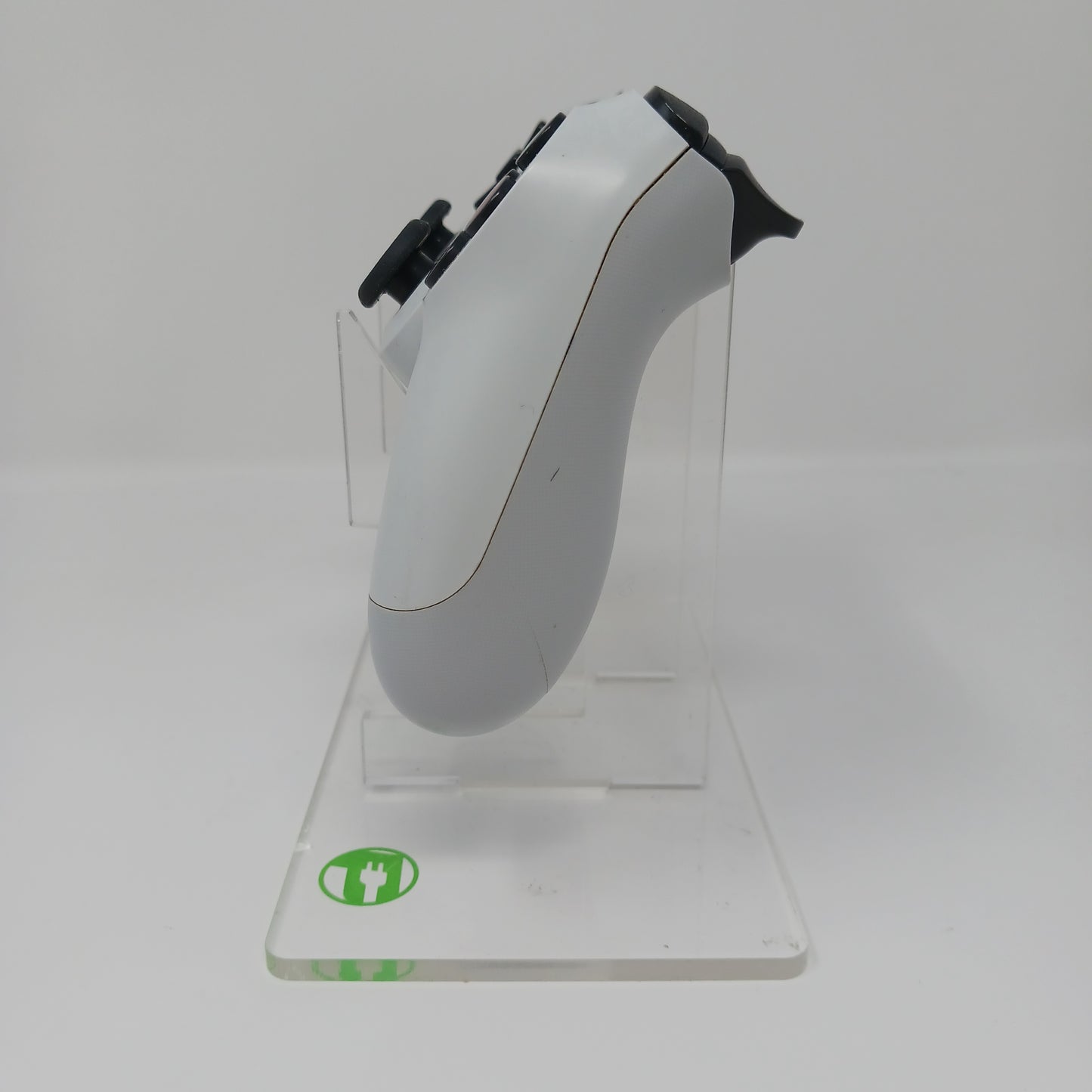 Sony Playstation PS4 DualShock 4 Wireless Controller - Glacier White