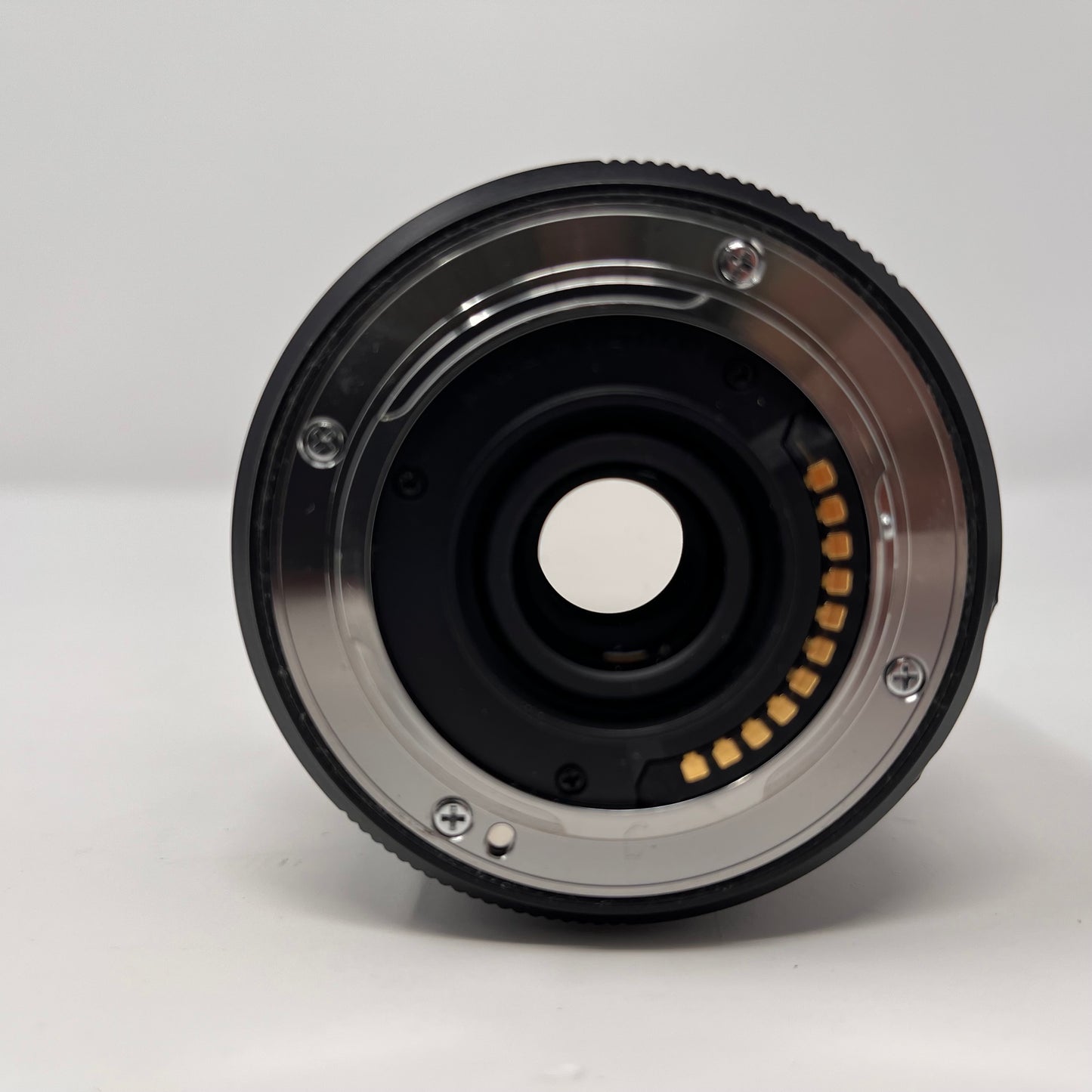 Olympus M.Zuiko Digital 14-150mm f/4.0-5.6 II ED Lens For Micro 4/3