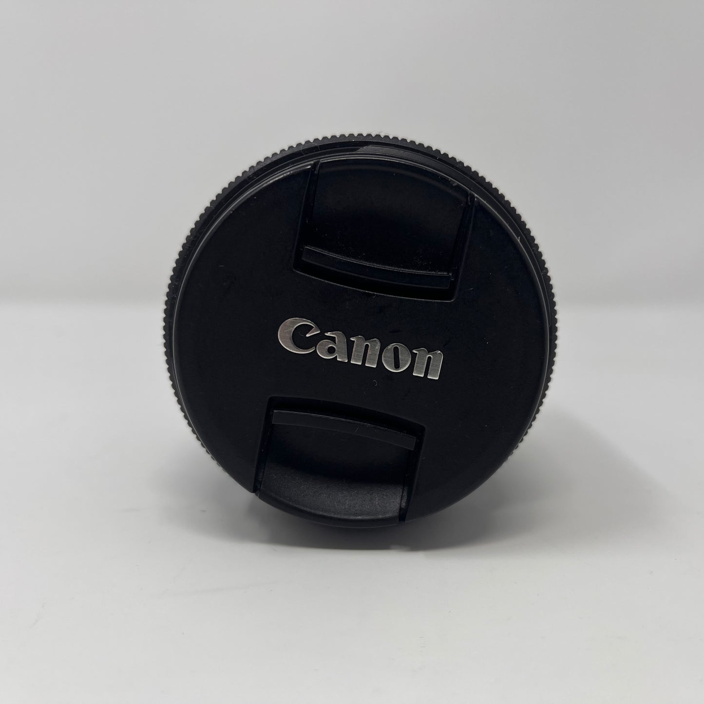 Canon Zoom Lens EF-S 18-55mm 1:3.5-5.6 IS II