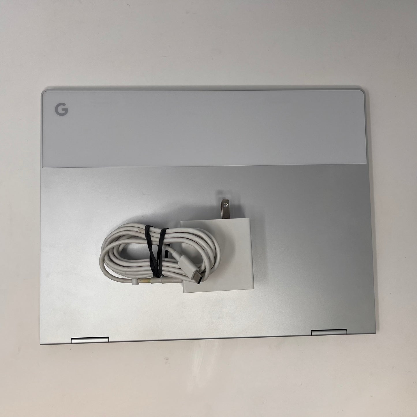 Google Pixelbook Go C0A 8GB RAM 256GB i5-7Y54