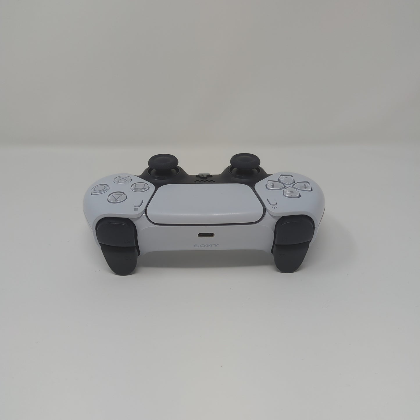 Sony PlayStation 5 Slim Disc Edition PS5 1TB White Gaming Console CFI-2015