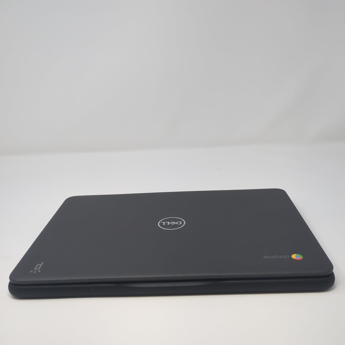 Dell Chromebook 3100 edb119100g3 11.6" Celeron N4020 2.8GHz 4GB RAM 32GB eMMC