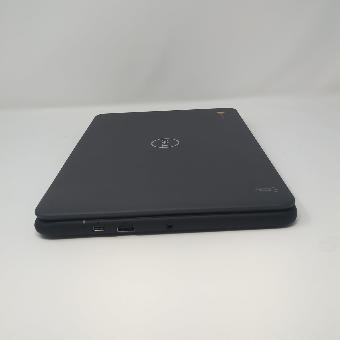 Dell Chromebook 3100 edb119100g3 11.6" Celeron N4020 2.8GHz 4GB RAM 32GB eMMC