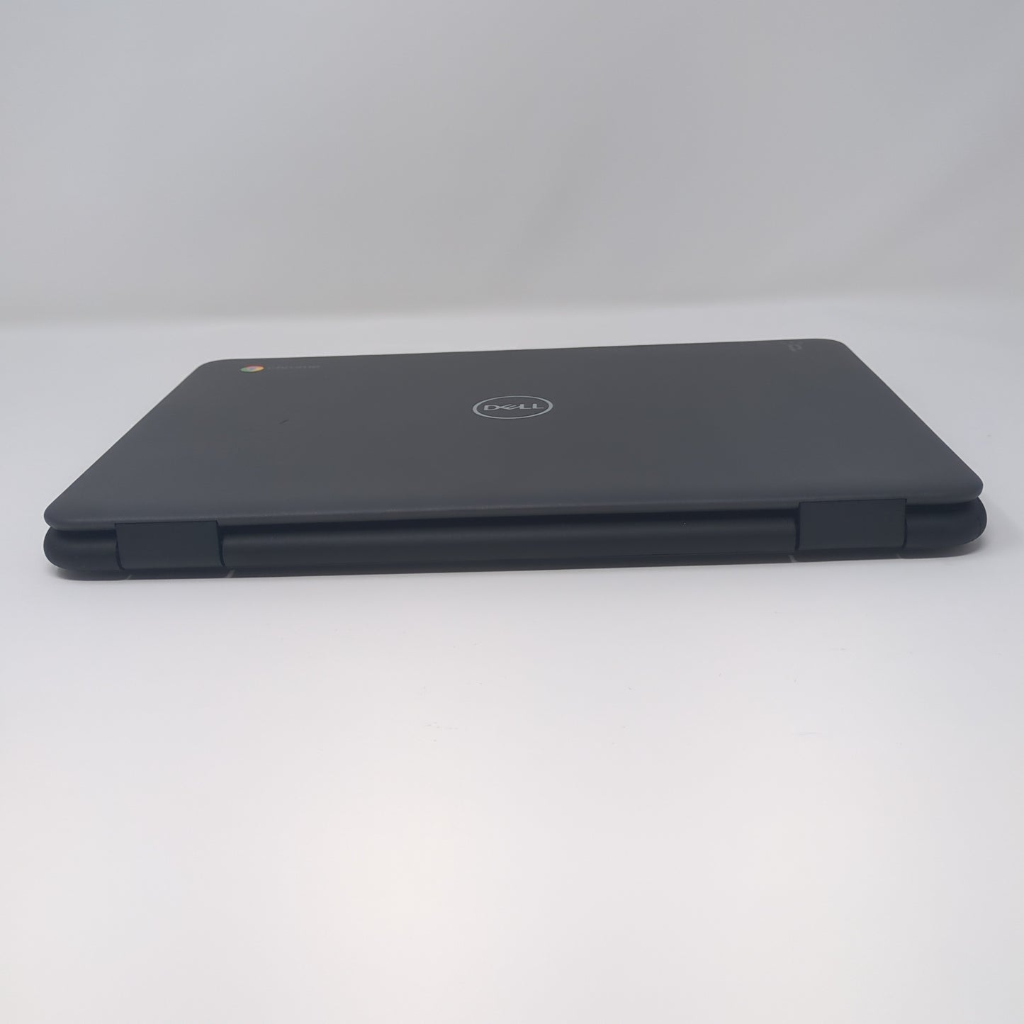 Dell Chromebook 3100 edb119100g3 11.6" Celeron N4020 2.8GHz 4GB RAM 32GB eMMC
