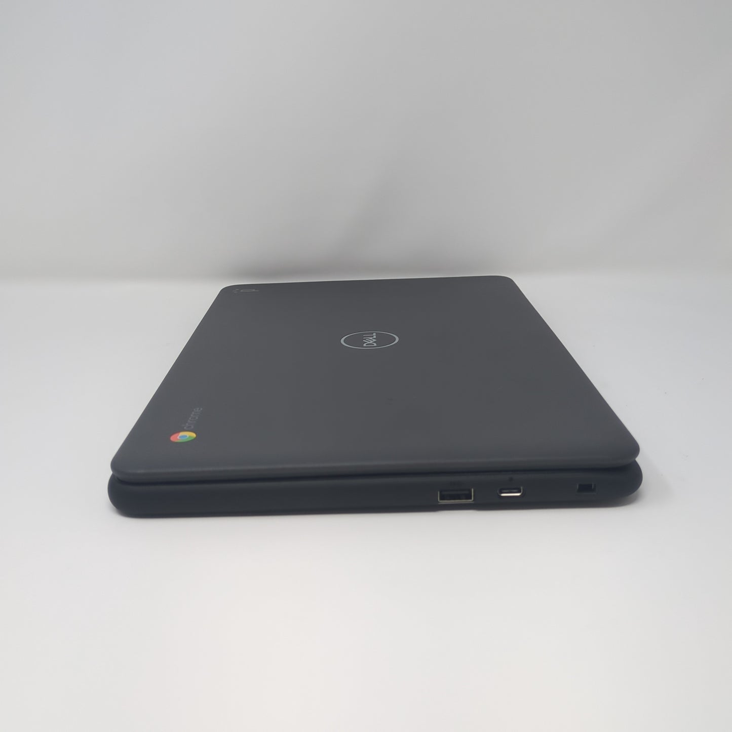 Dell Chromebook 3100 edb119100g3 11.6" Celeron N4020 2.8GHz 4GB RAM 32GB eMMC
