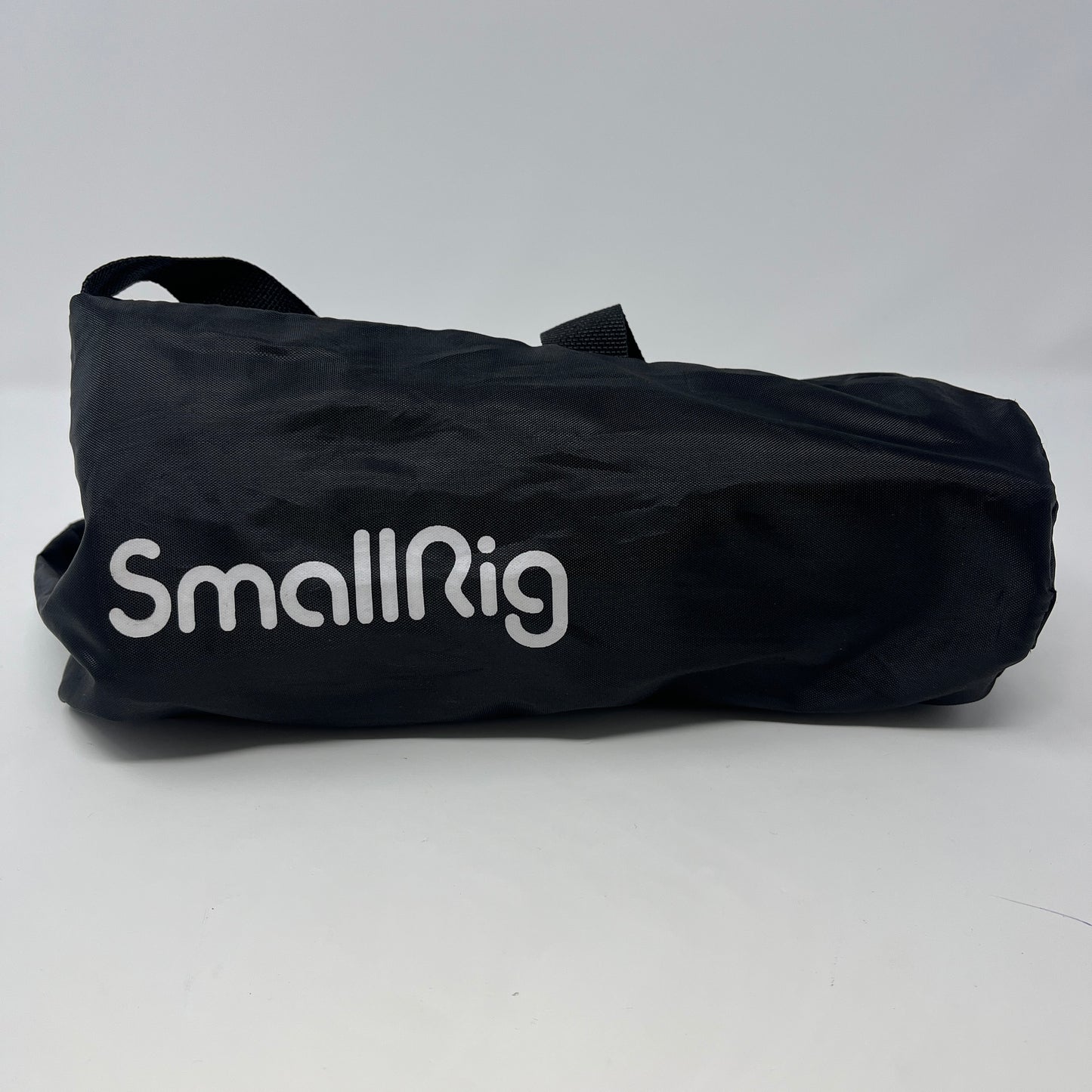 SmallRig RC 60B COB LED Video Light