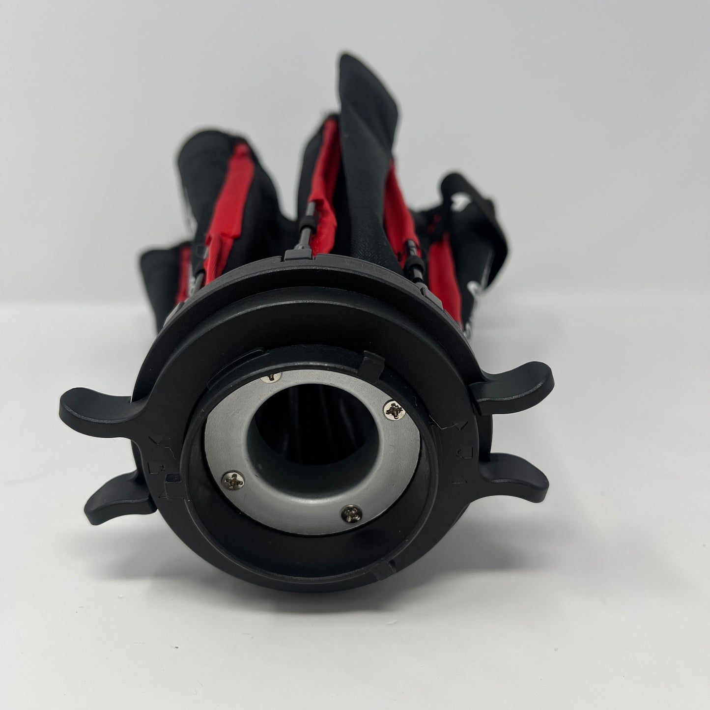 SmallRig RC 60B COB LED Video Light