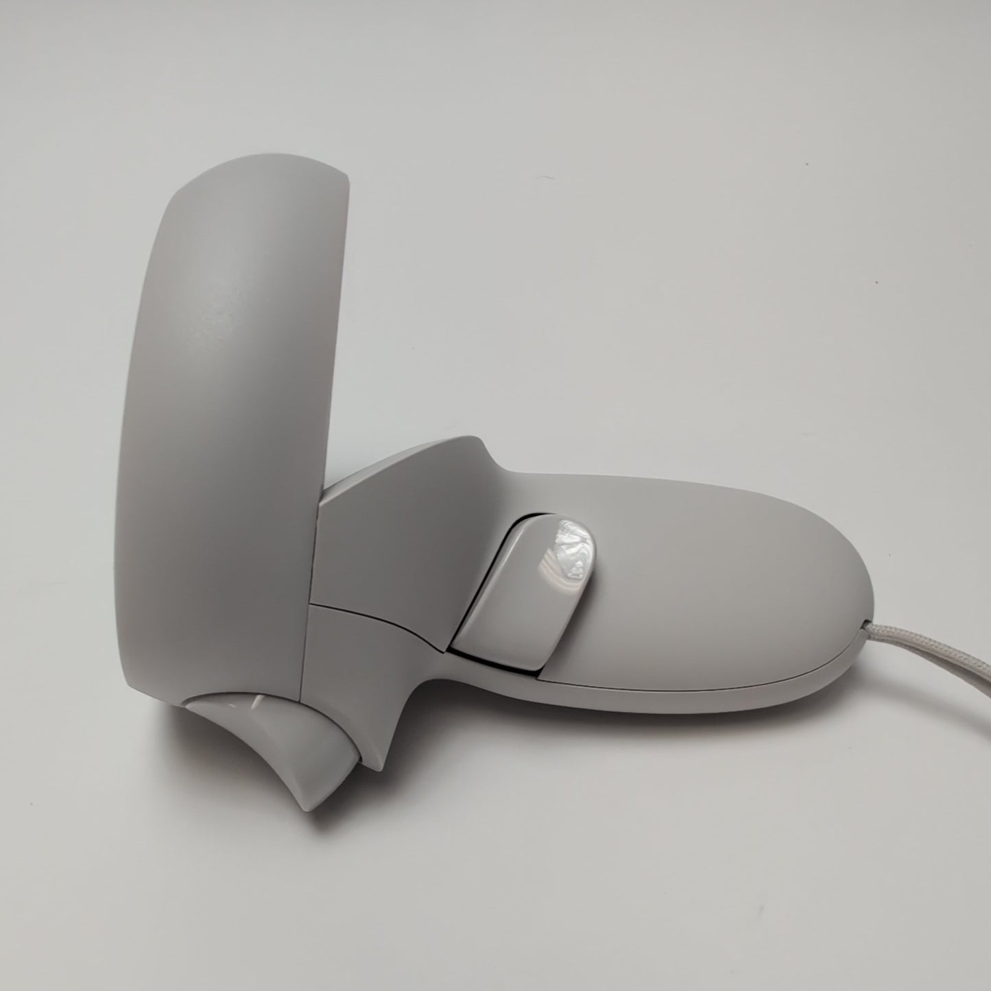 Oculus Quest 2 256GB Standalone All-in-One VR Headset KW49CM