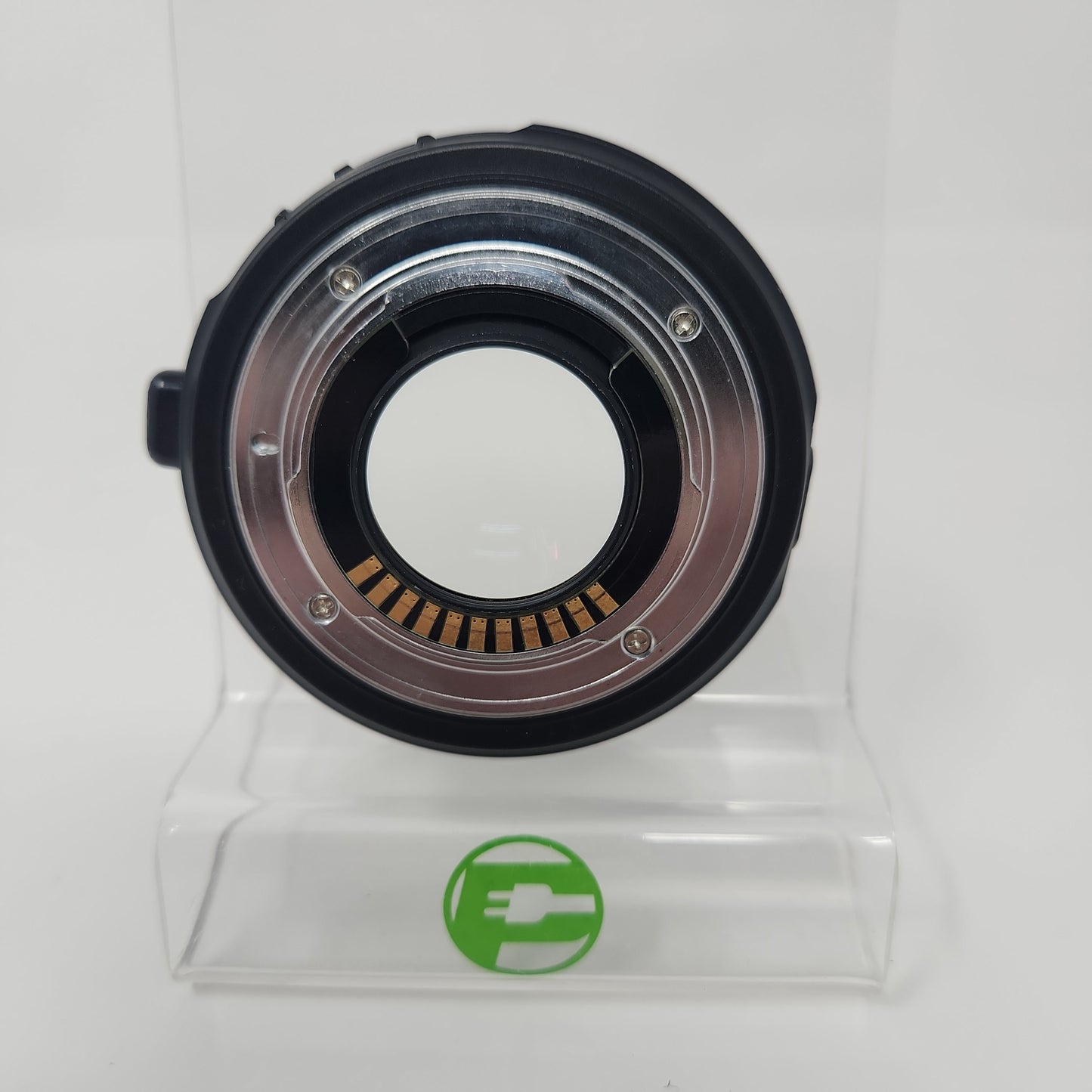 Viltrox EF-M2 0.71x Mount Adapter for Canon EF-Mount To EF-M Mount
