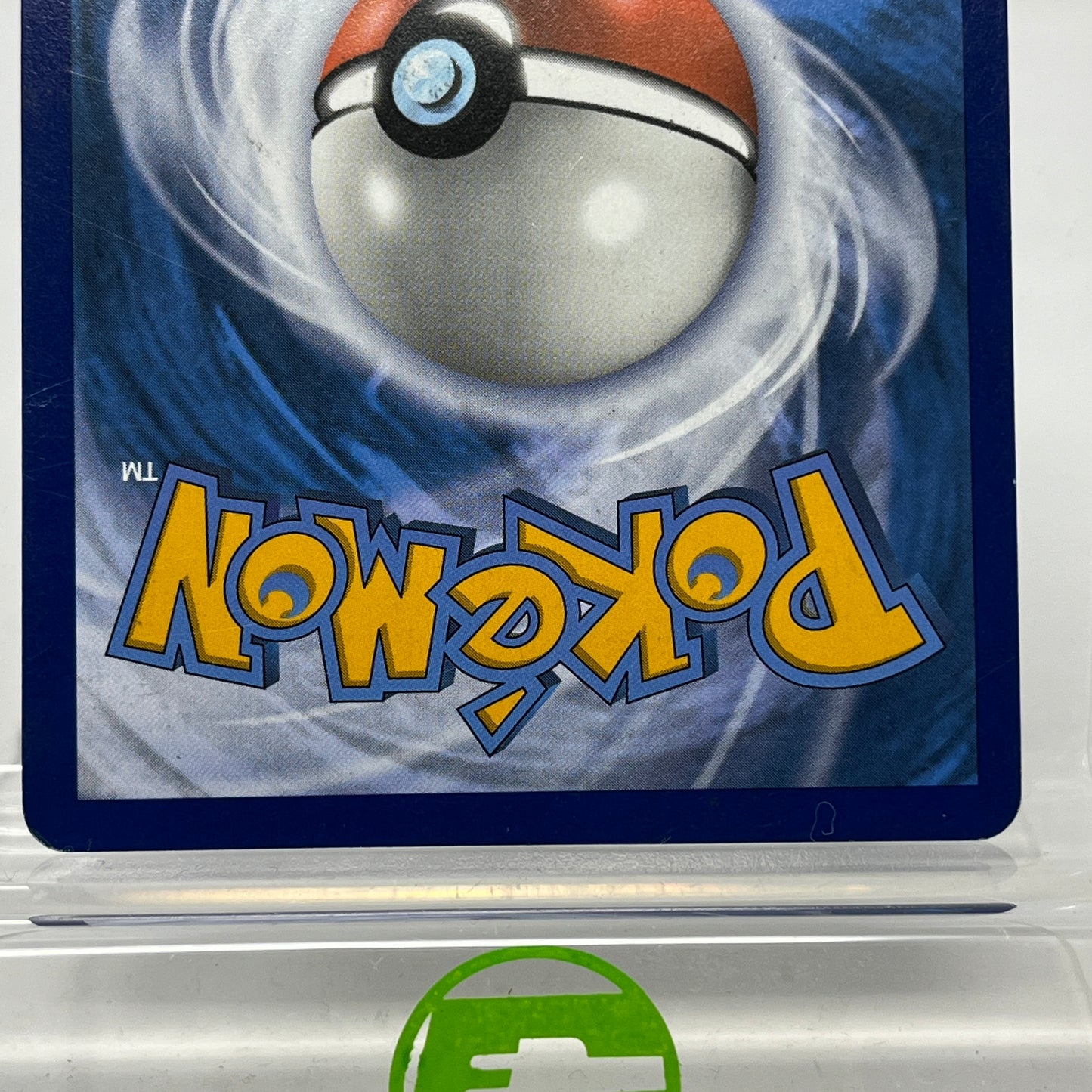 Pokémon TCG Sun & Moon Togepi & Cleffa & Igglybuff 143a/236 English Cosmic Eclipse Alternative Art Promo