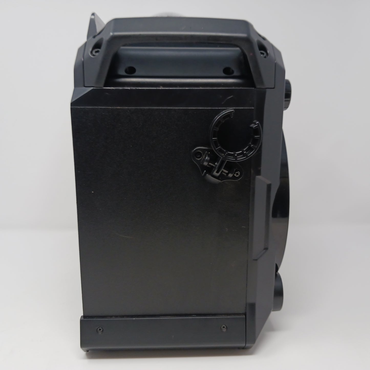iHome Sound Factory iSF-22 Bluetooth Karaoke iSF-22.EXv1