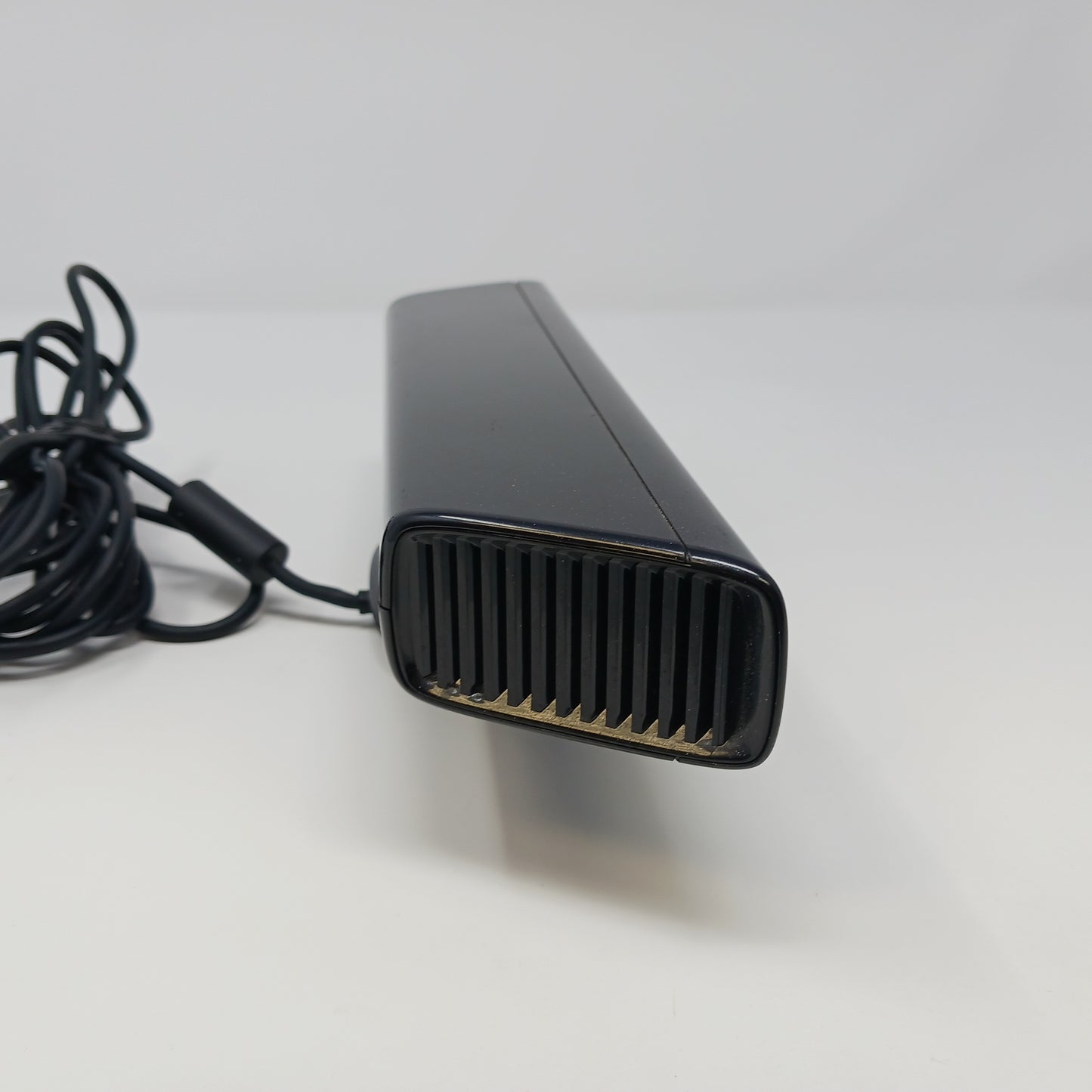 Microsoft Kinect Sensor Bar Black XBOX 360 LPF-00004