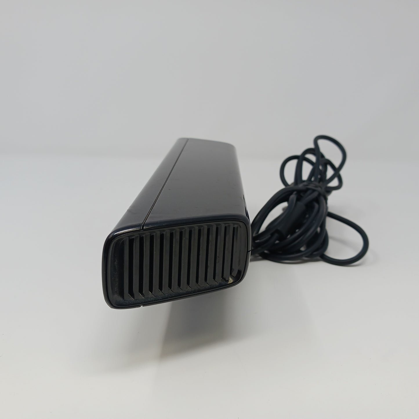 Microsoft Kinect Sensor Bar Black XBOX 360 LPF-00004