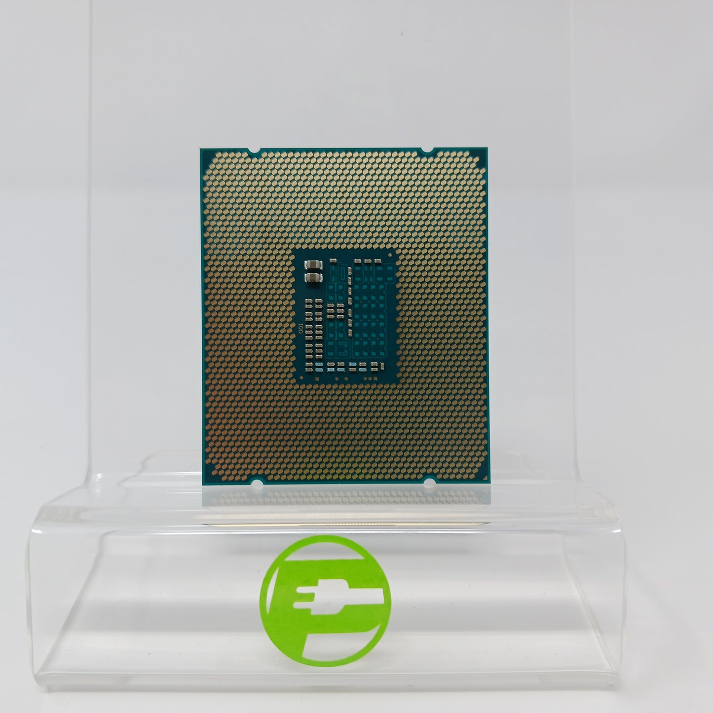 Intel Core i7-5820K 3.30GHz 6-Core 15MB LGA2011-3 Desktop Processor SR20S 140W