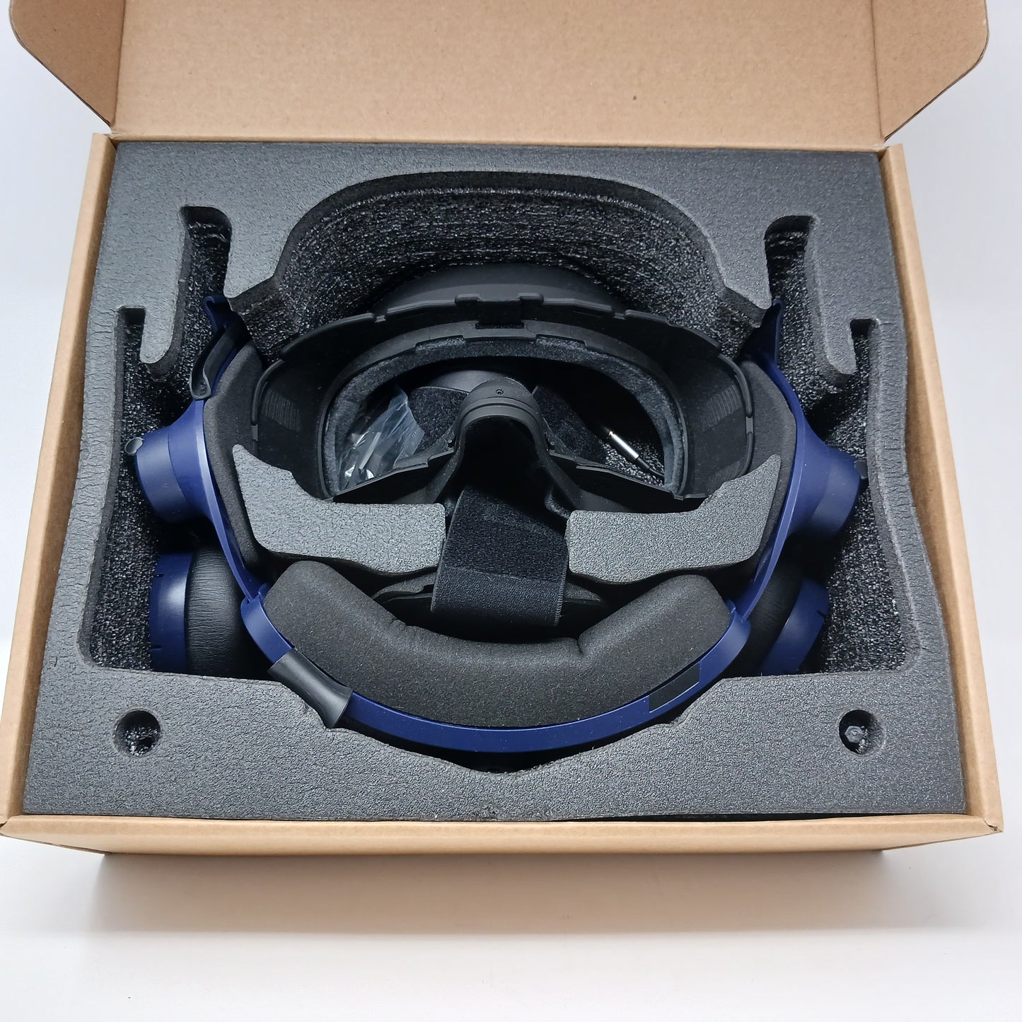 Pimax 5k Plus PC VR Headset P2