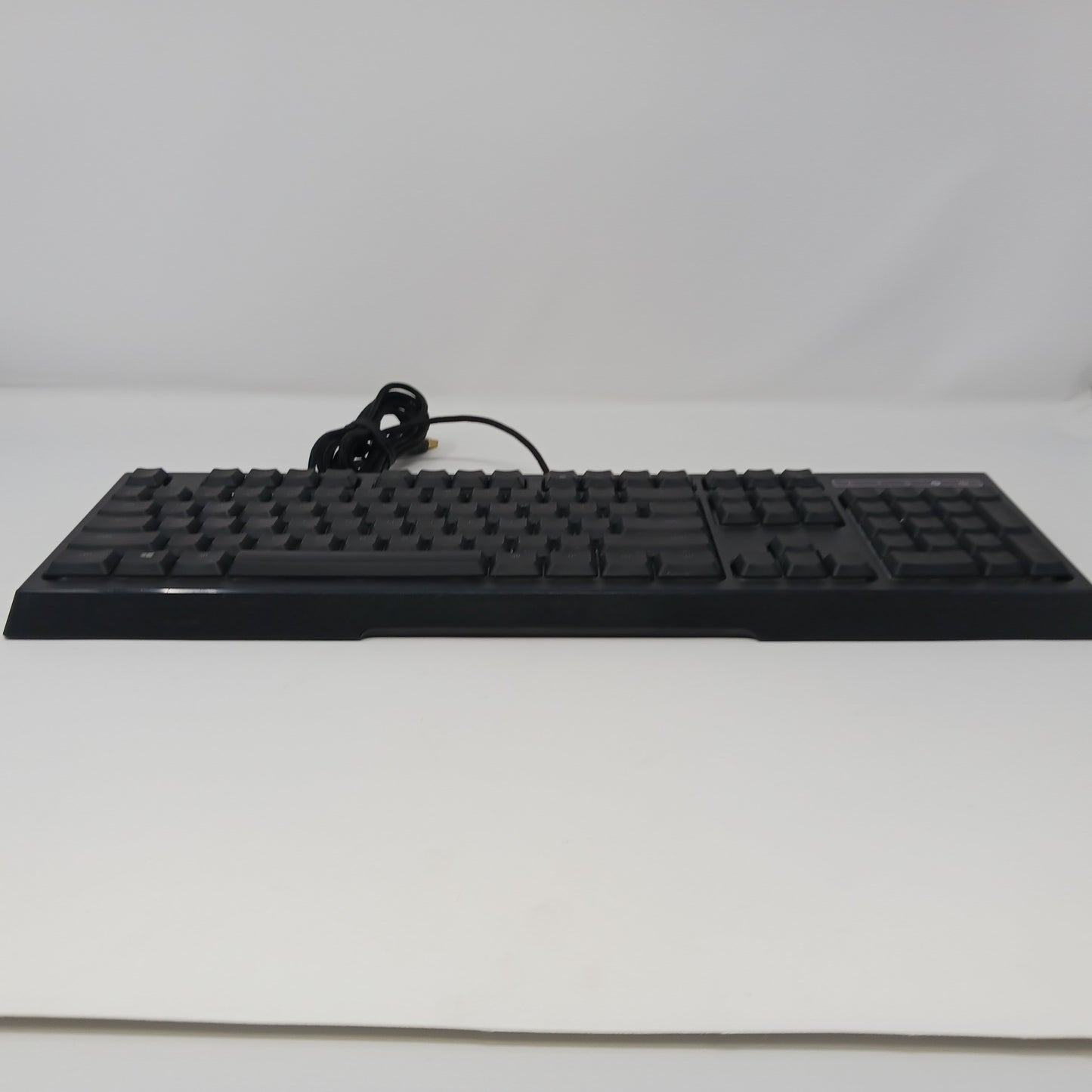 Razer Ornata Chroma Wired Gaming Mecha-Membrane RZ03-02040200-R3U1