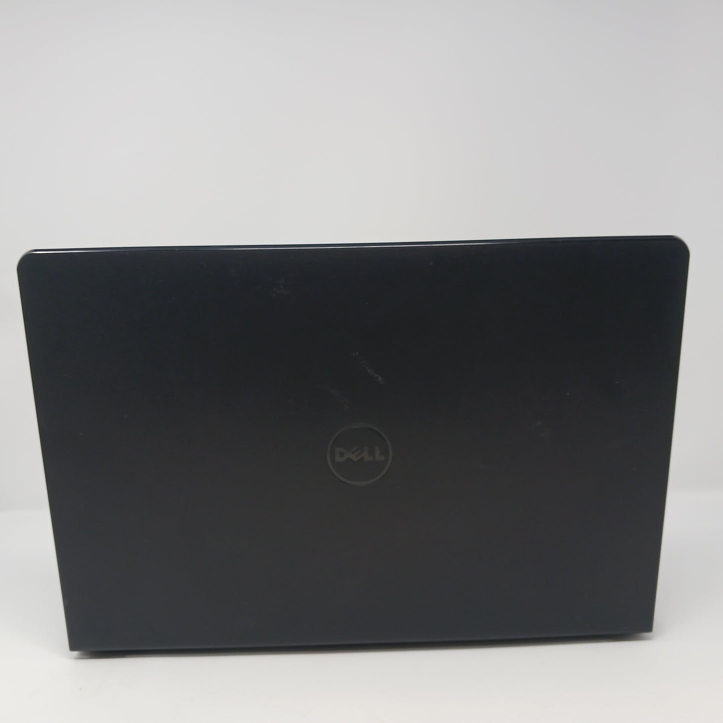 Dell Inspiron 15 3000 15.6" AMD A6-9200 2.0 GHz 4GB RAM 512GB