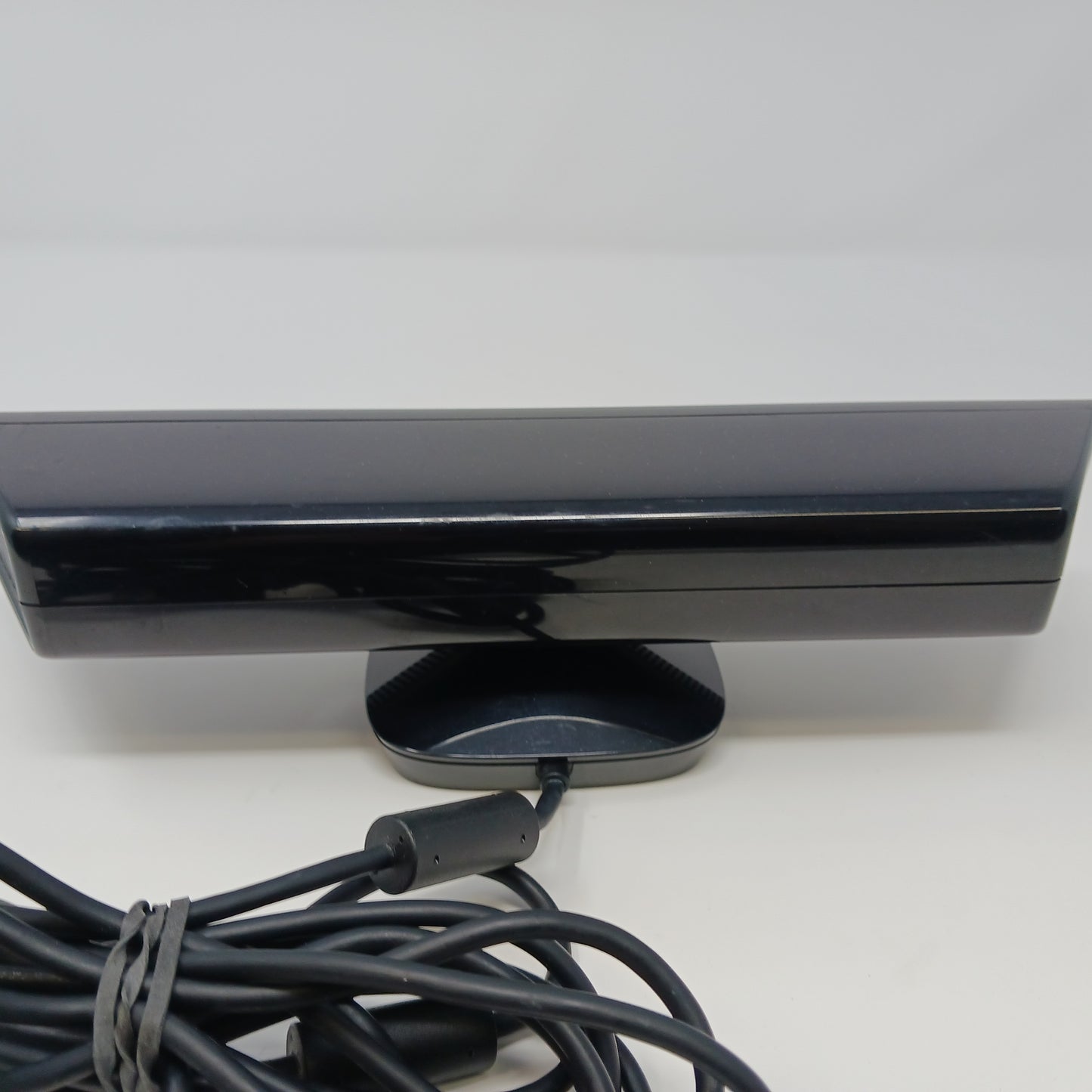 Microsoft Kinect Sensor Bar Black XBOX 360 LPF-00004