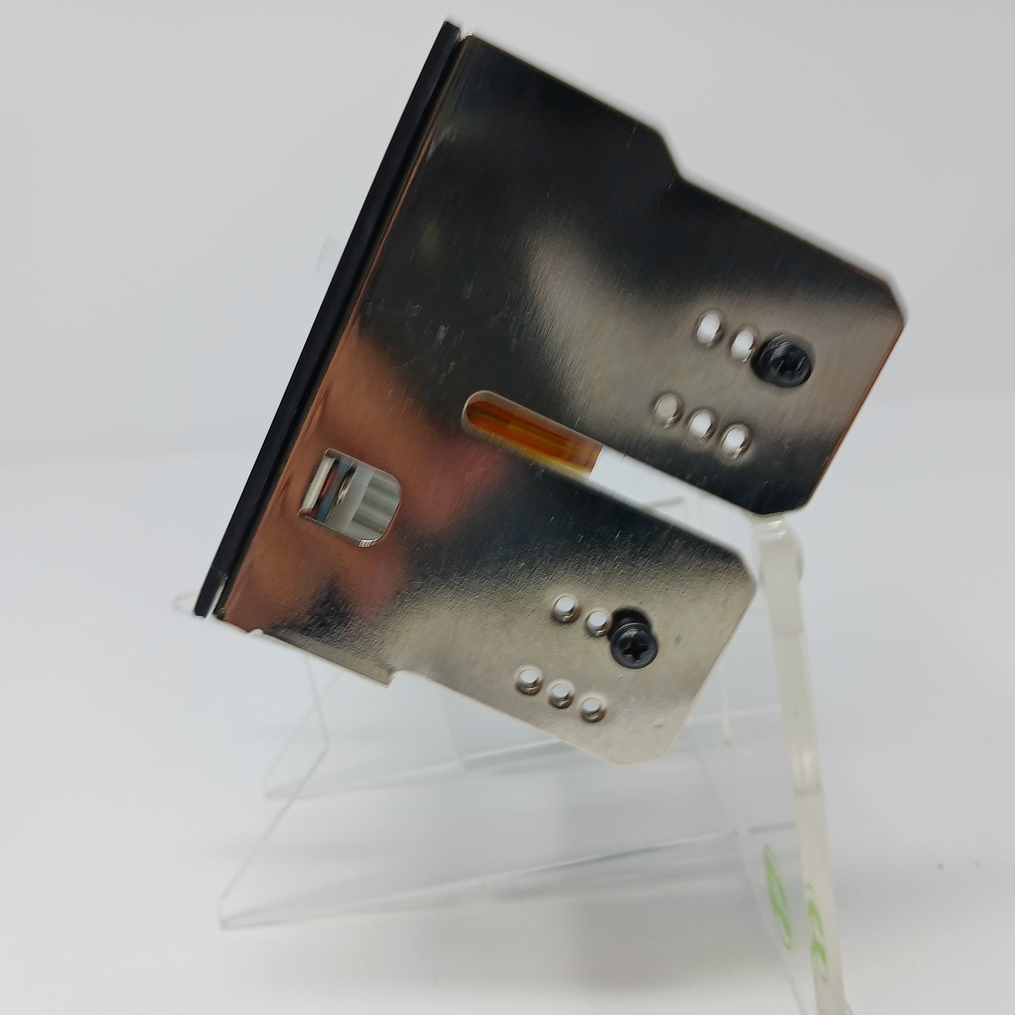 AeroCool Touch-2000 LCD Panel Touch Screen Fan Controller