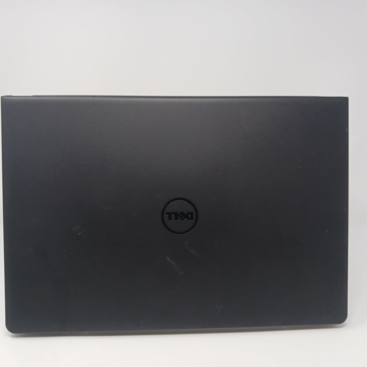Dell Inspiron 15 3000 15.6" AMD A6-9200 2.0 GHz 4GB RAM 512GB