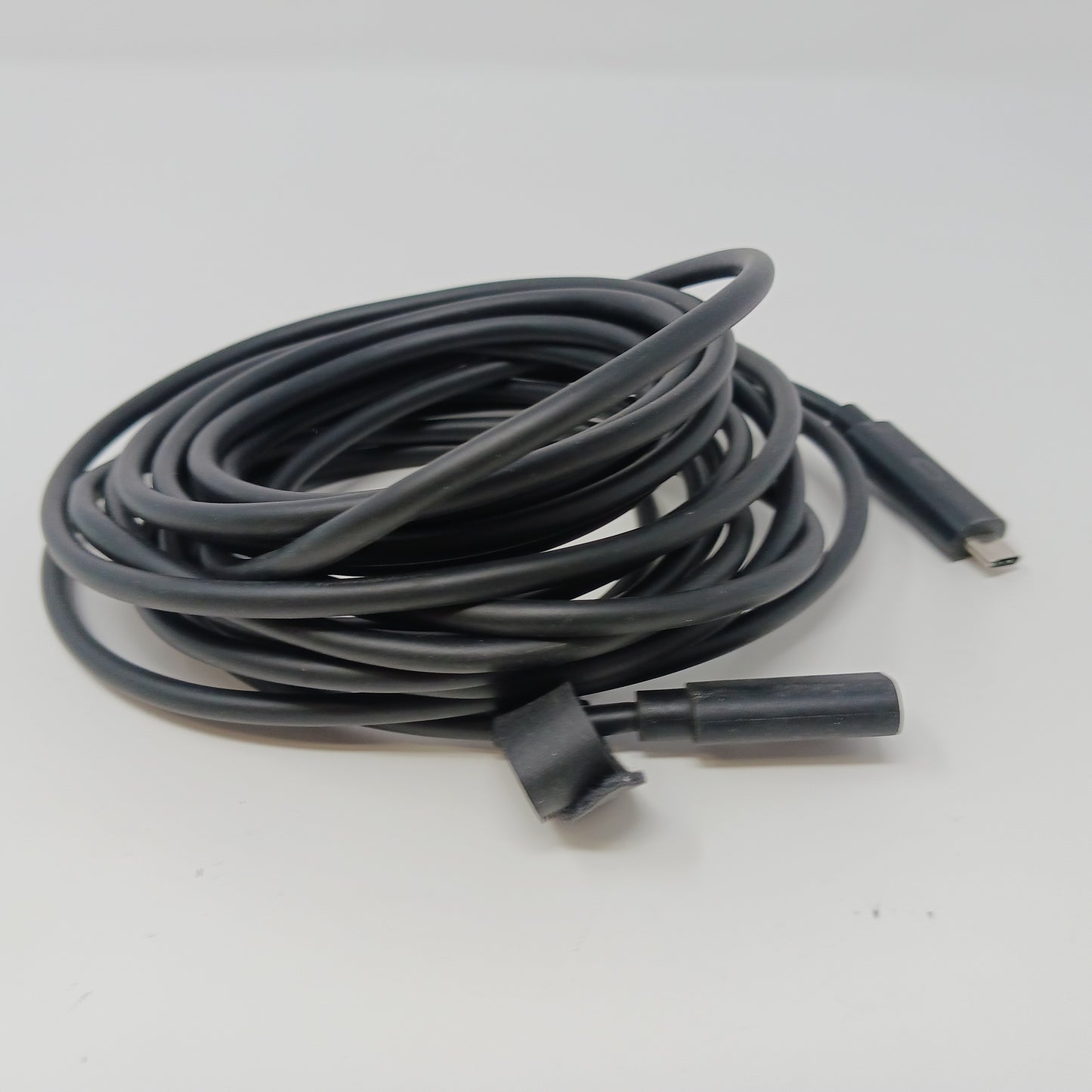Meta Oculus Link Cable (PC VR) QUEST & QUEST 2 - USB 3 Type-C (5 m)