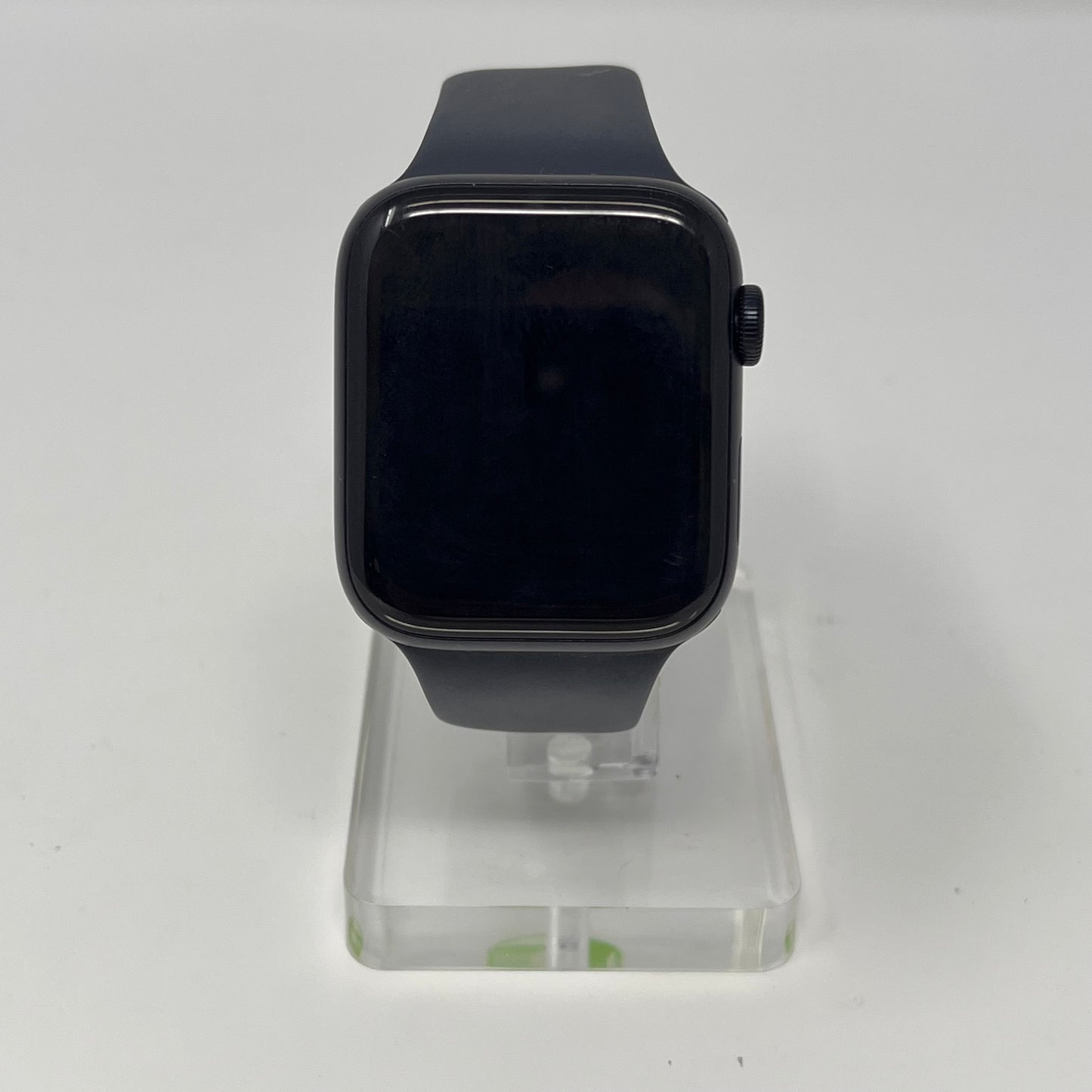 Apple Watch SE 2nd Gen 44mm Aluminum Space Grey 32GB MNTF3LL/A