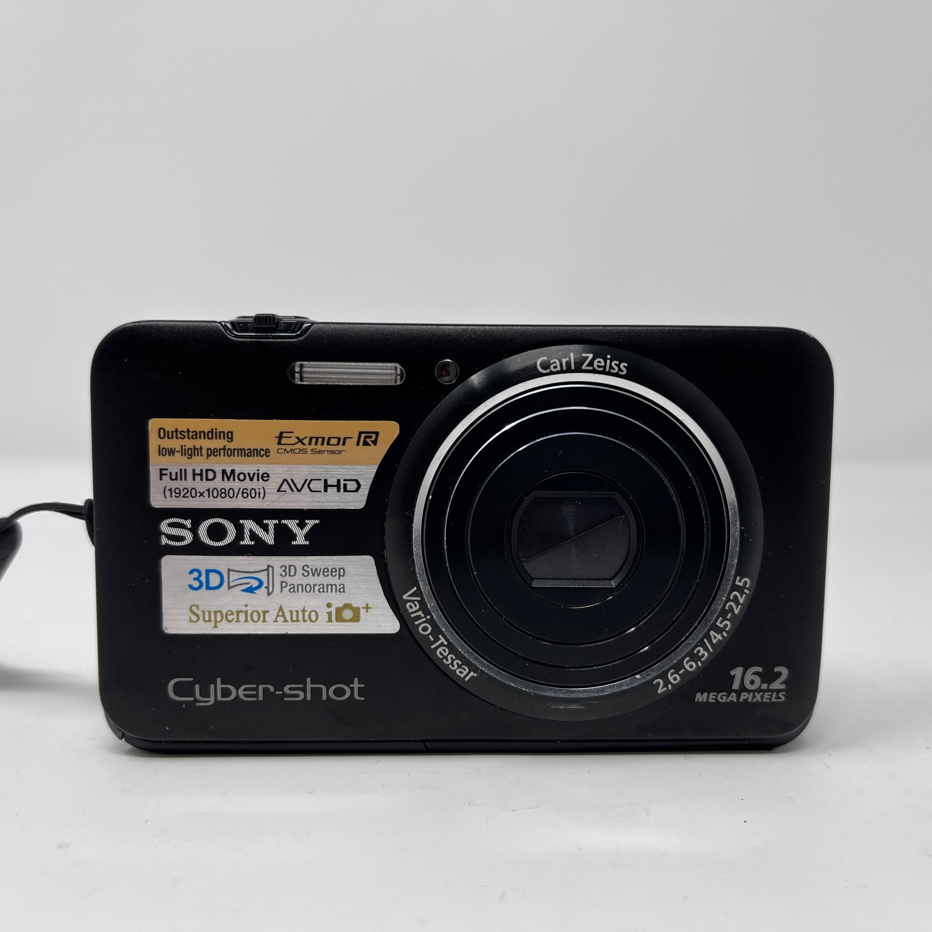 Sony デジタルカメラ　AVCHD 16.1 Amazon.co.jp: SONY デジタルHDビデオカメラレコーダー ハイビジョン