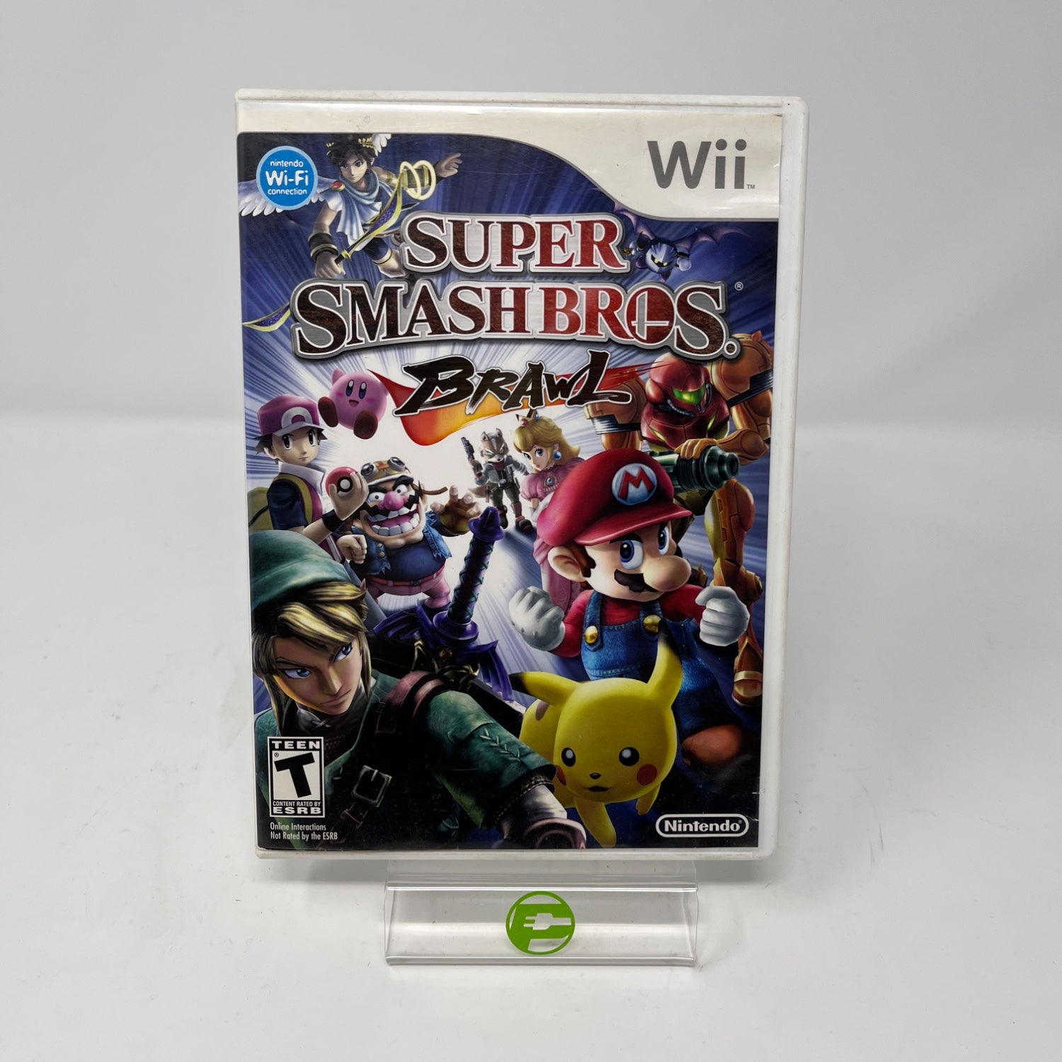 Wii　まとめ売り Wii 10個 まとめ売り｜Yahoo!フリマ（旧PayPayフリマ）