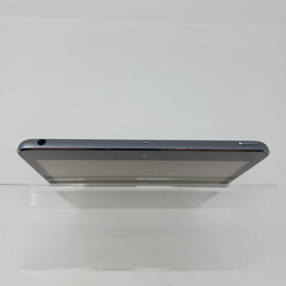 WiFi Only Apple iPad Mini 2nd Gen 32GB Space Gray ME277LL/A