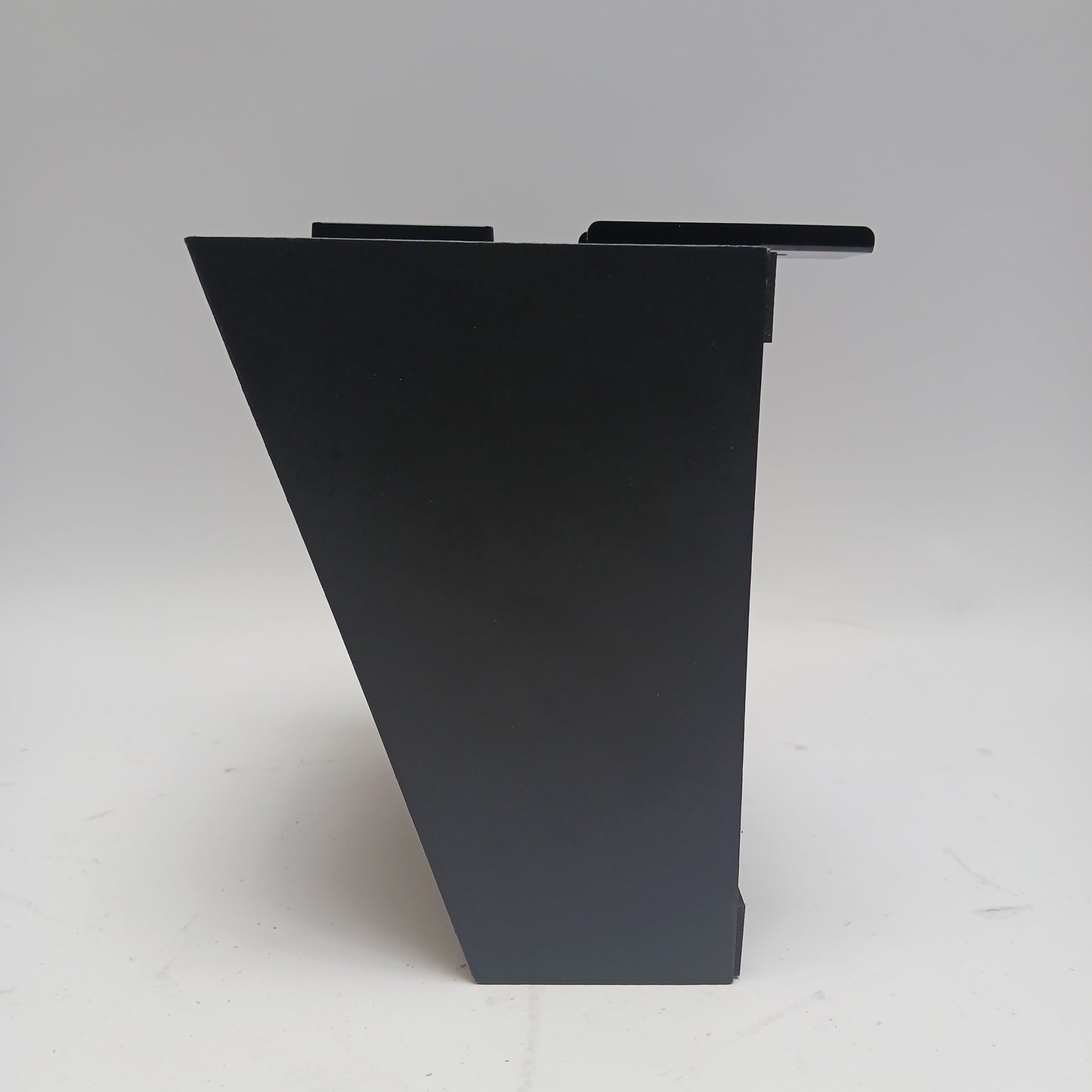 Sony SS-CSE Full-Range Height Speaker 6 Ohms 100W Black Dolby Atmos 1 Pair