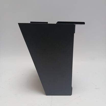 Sony SS-CSE Full-Range Height Speaker 6 Ohms 100W Black Dolby Atmos 1 Pair