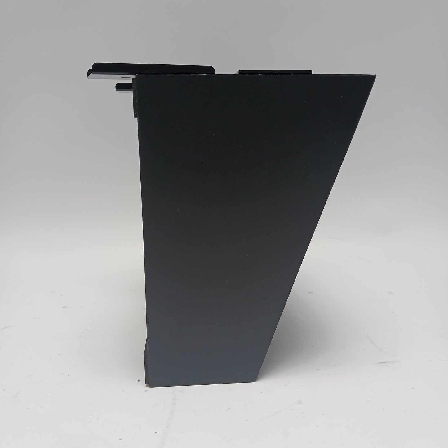 Sony SS-CSE Full-Range Height Speaker 6 Ohms 100W Black Dolby Atmos 1 Pair