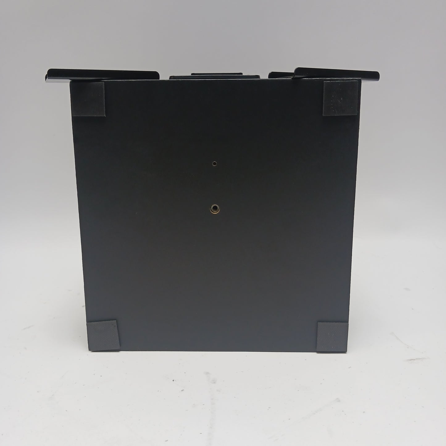 Sony SS-CSE Full-Range Height Speaker 6 Ohms 100W Black Dolby Atmos 1 Pair