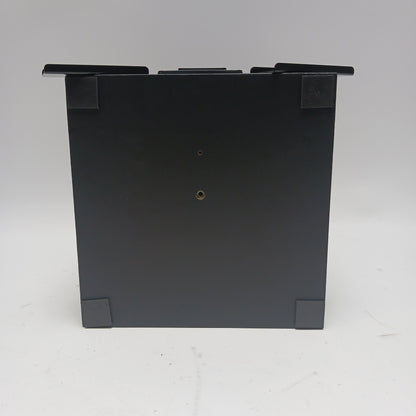 Sony SS-CSE Full-Range Height Speaker 6 Ohms 100W Black Dolby Atmos 1 Pair