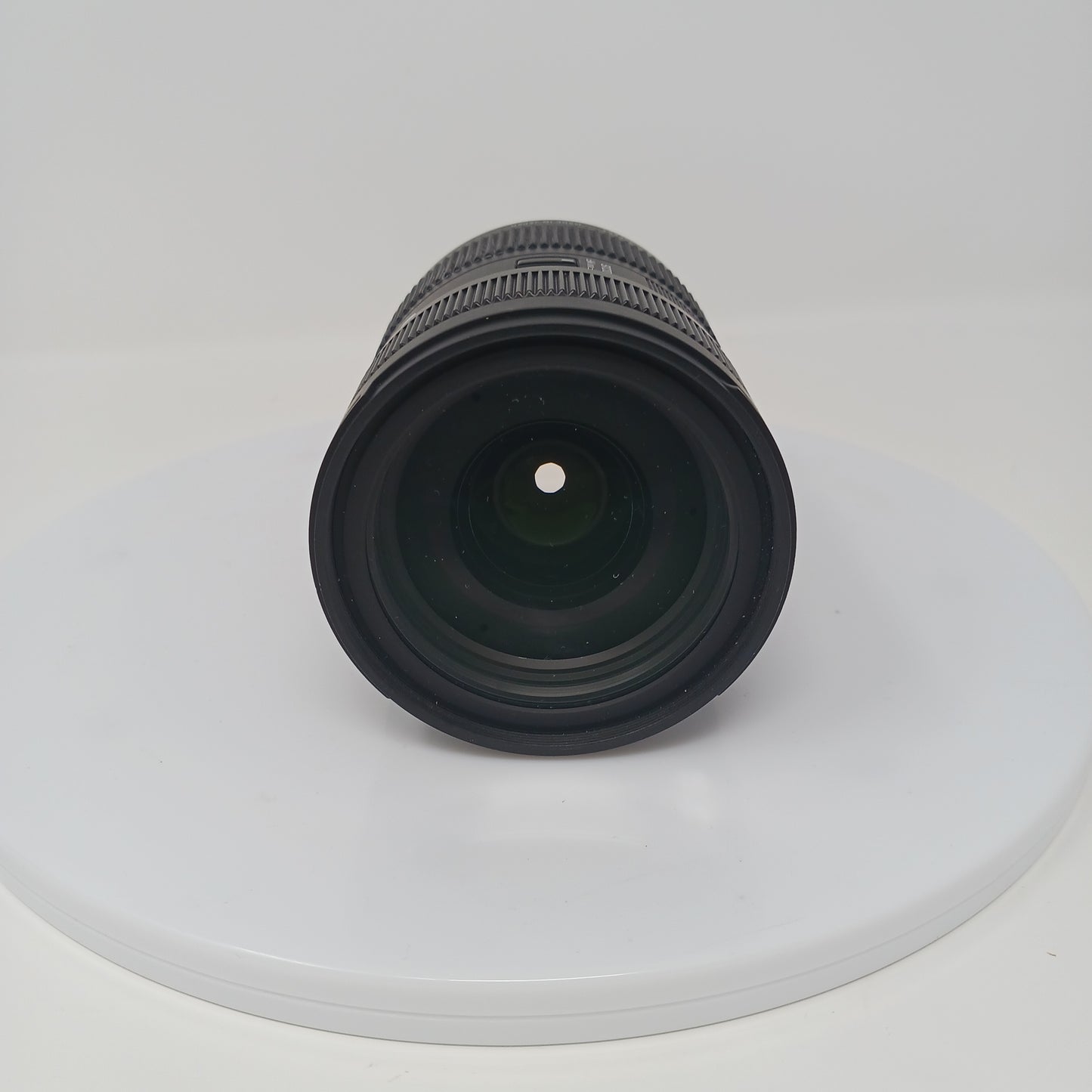 Sigma Standard Zoom Lens 28-70mm f/1:2.8 DG DN For Sony E-Mount