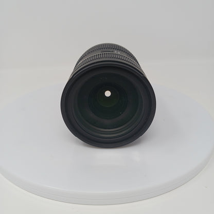 Sigma Standard Zoom Lens 28-70mm f/1:2.8 DG DN For Sony E-Mount